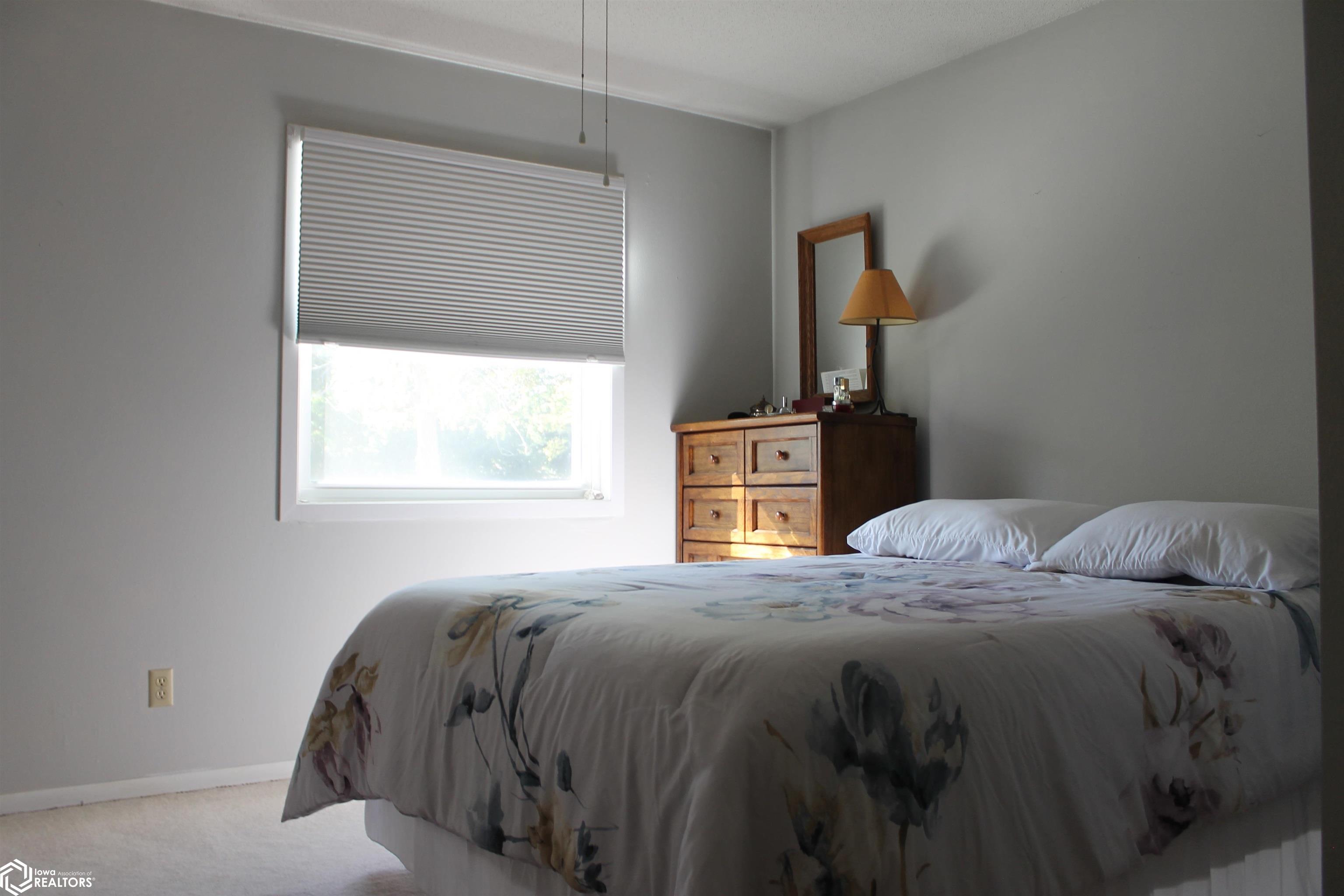 122 Sweetgrass Lane, Forest City, Iowa image 20