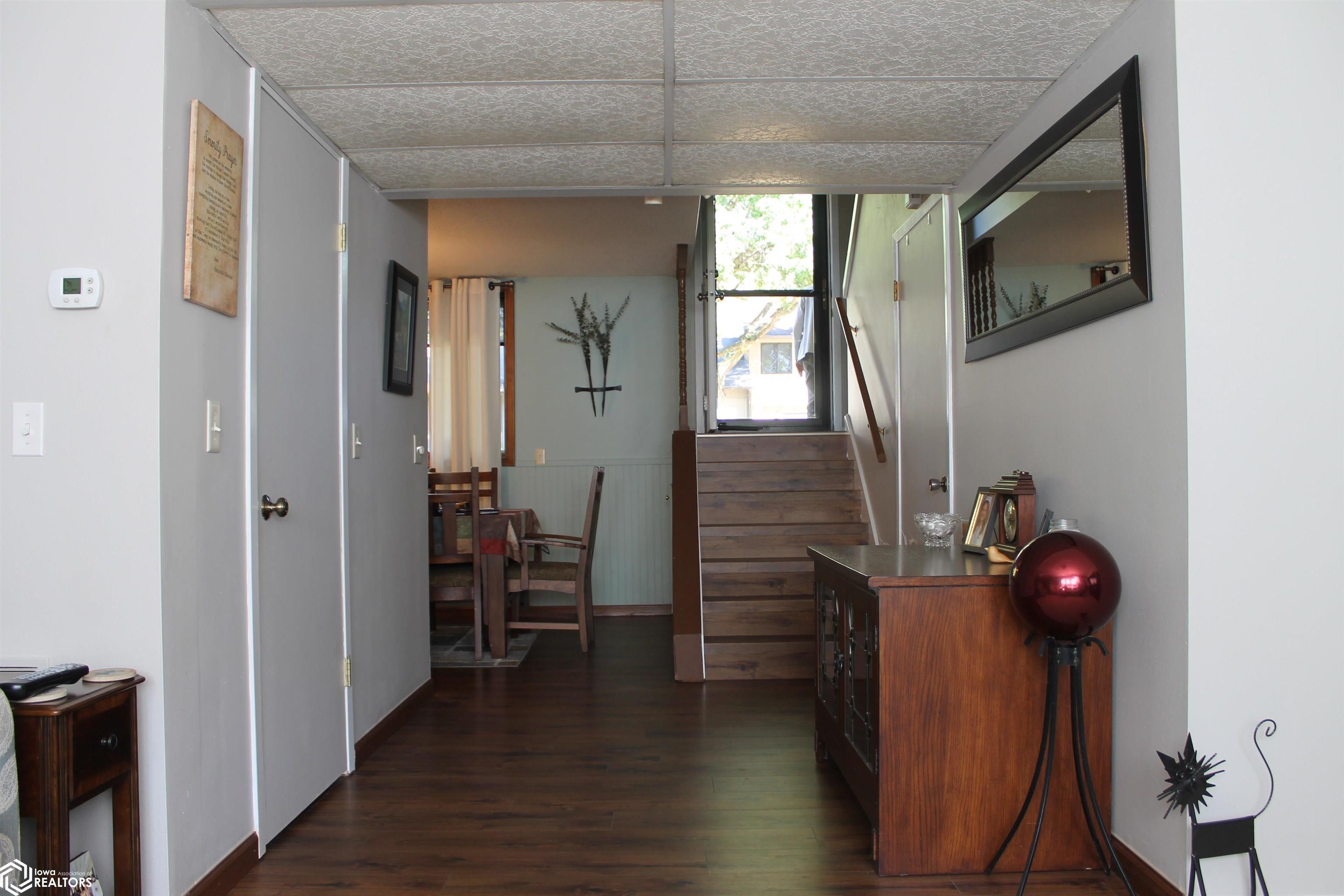 122 Sweetgrass Lane, Forest City, Iowa image 3