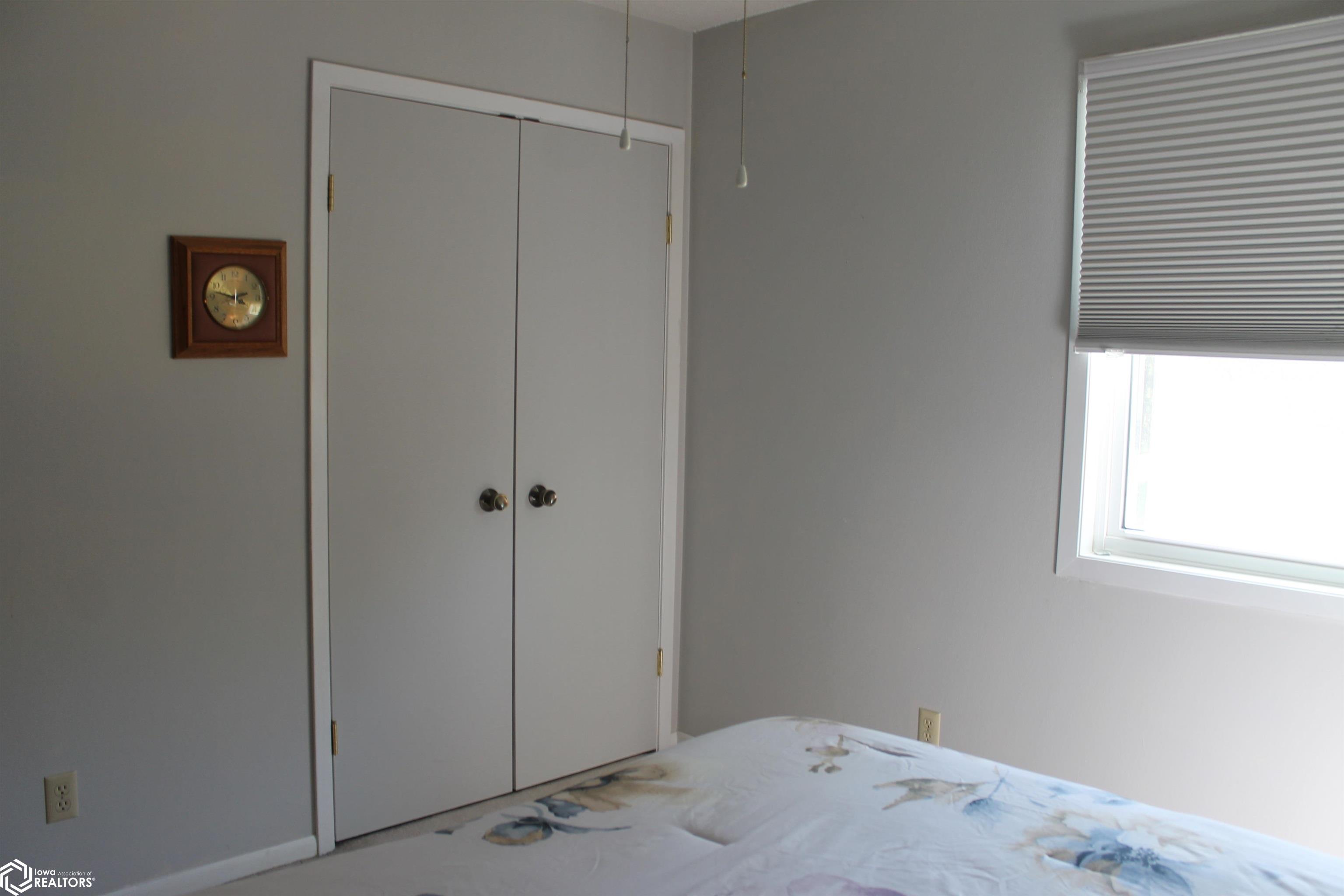 122 Sweetgrass Lane, Forest City, Iowa image 21