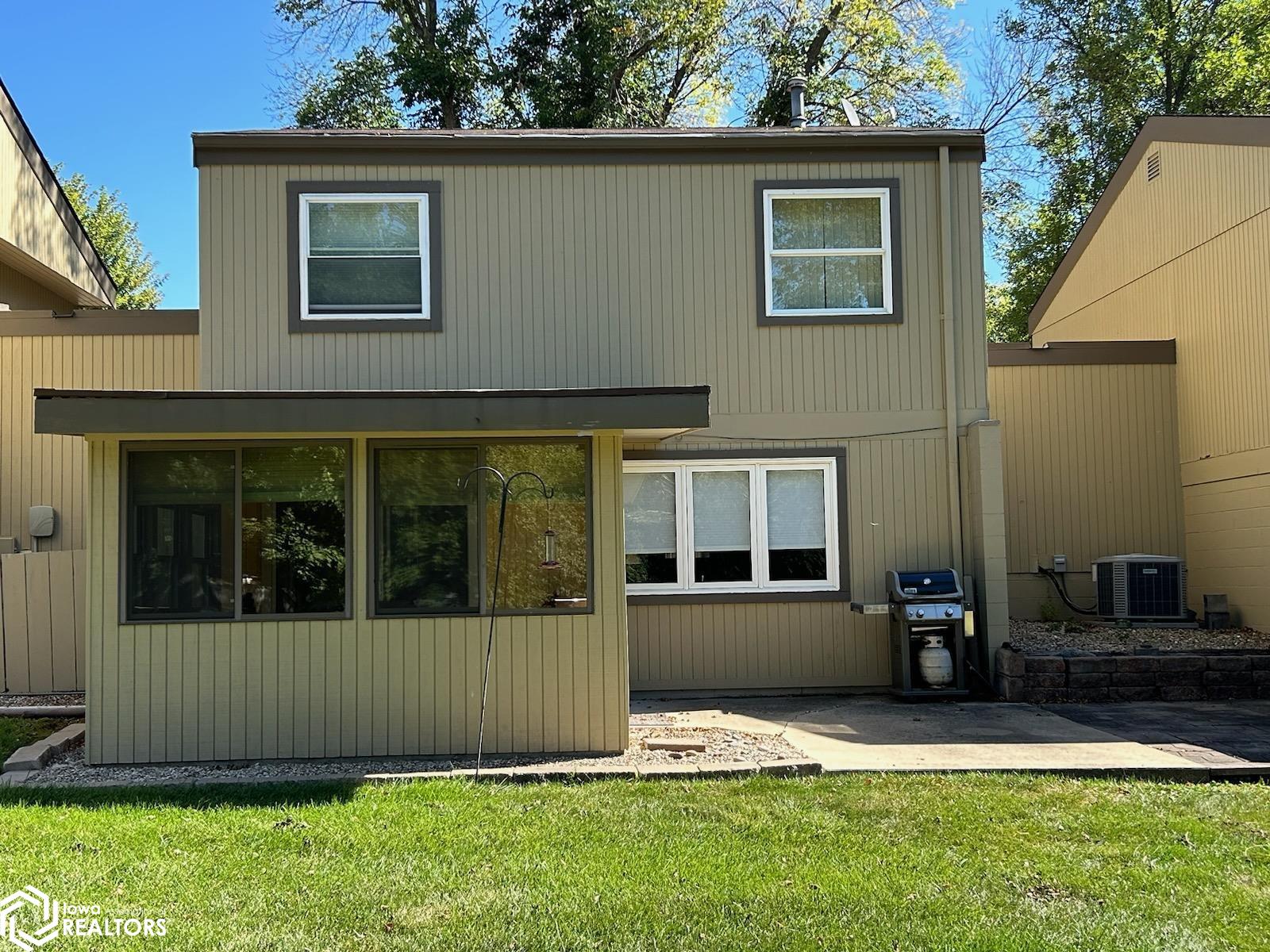 122 Sweetgrass Lane, Forest City, Iowa image 23