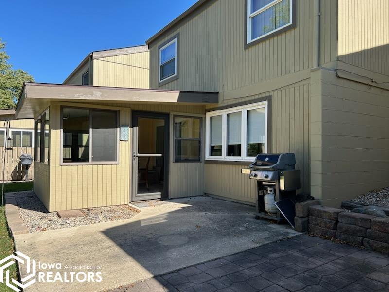 122 Sweetgrass Lane, Forest City, Iowa image 24