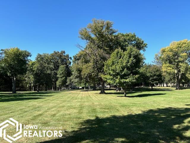 122 Sweetgrass Lane, Forest City, Iowa image 25