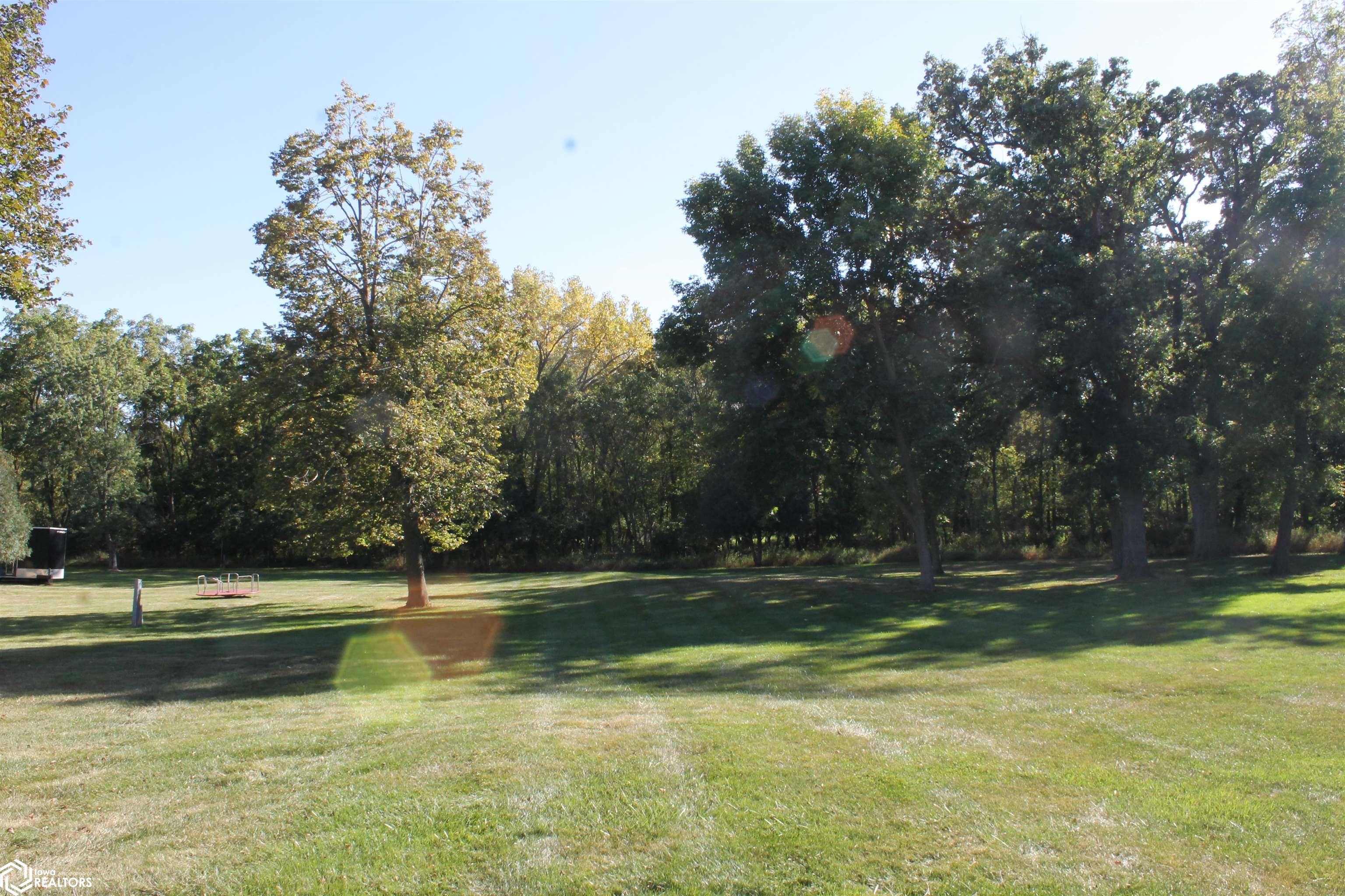 122 Sweetgrass Lane, Forest City, Iowa image 26