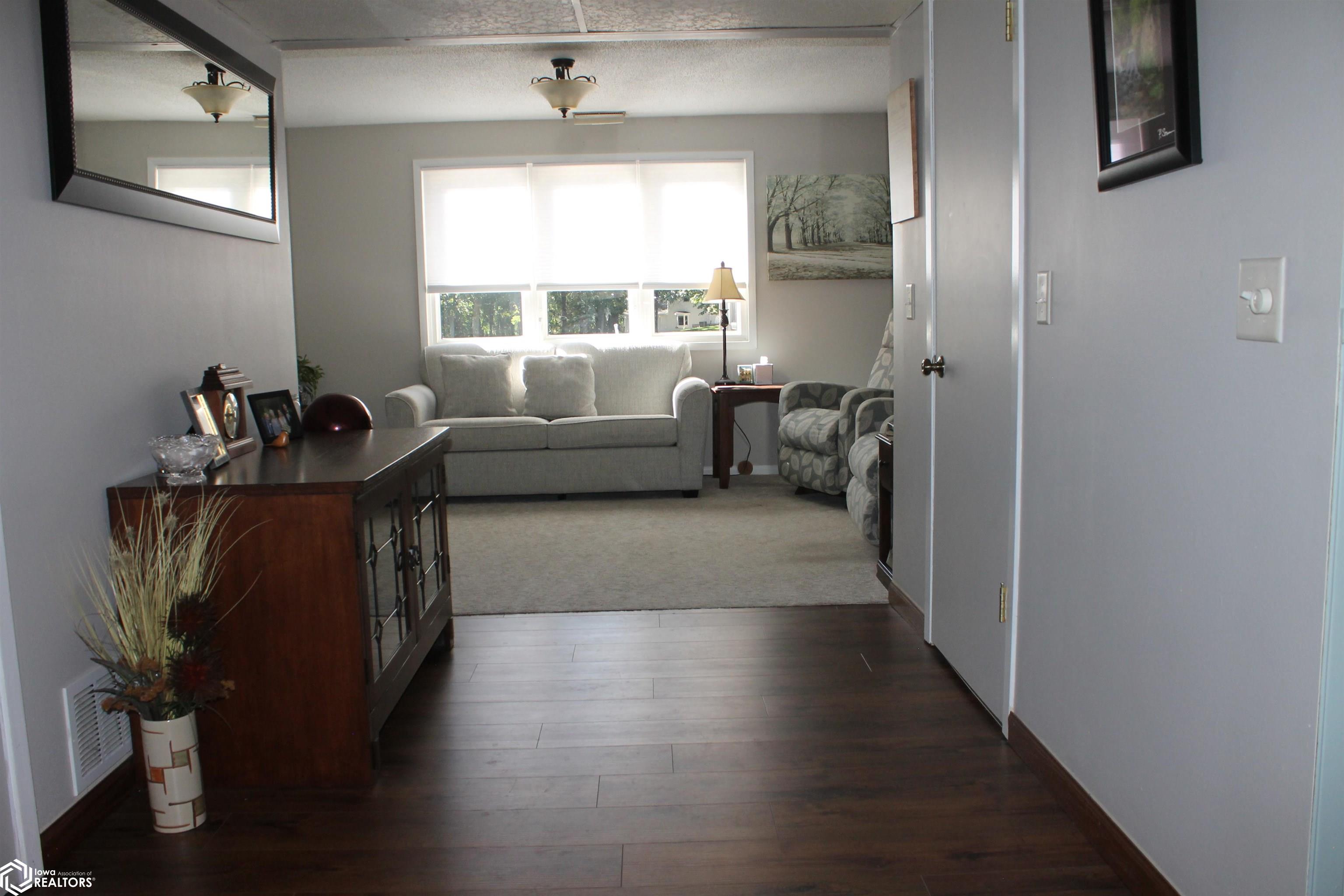 122 Sweetgrass Lane, Forest City, Iowa image 4
