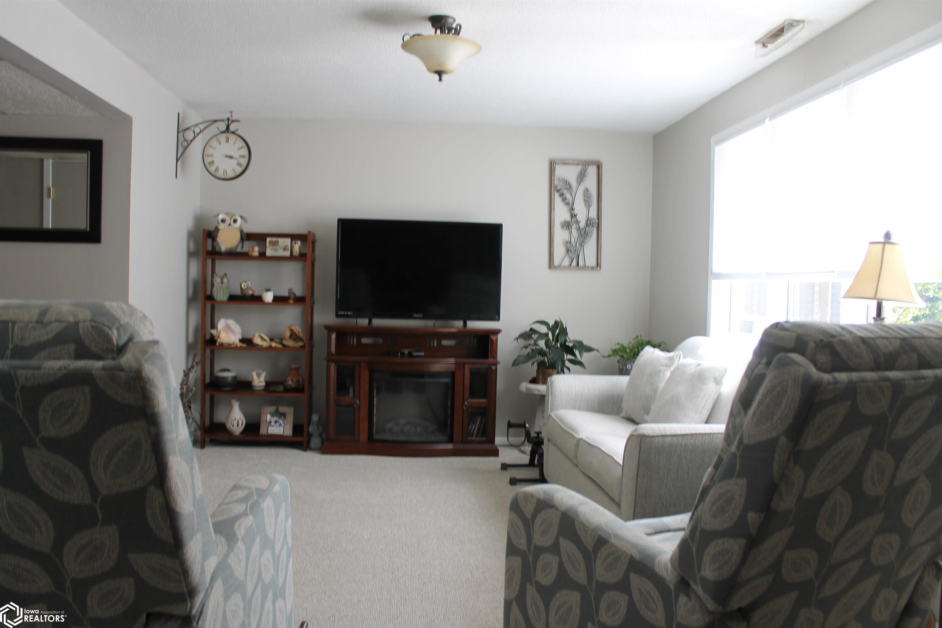 122 Sweetgrass Lane, Forest City, Iowa image 5
