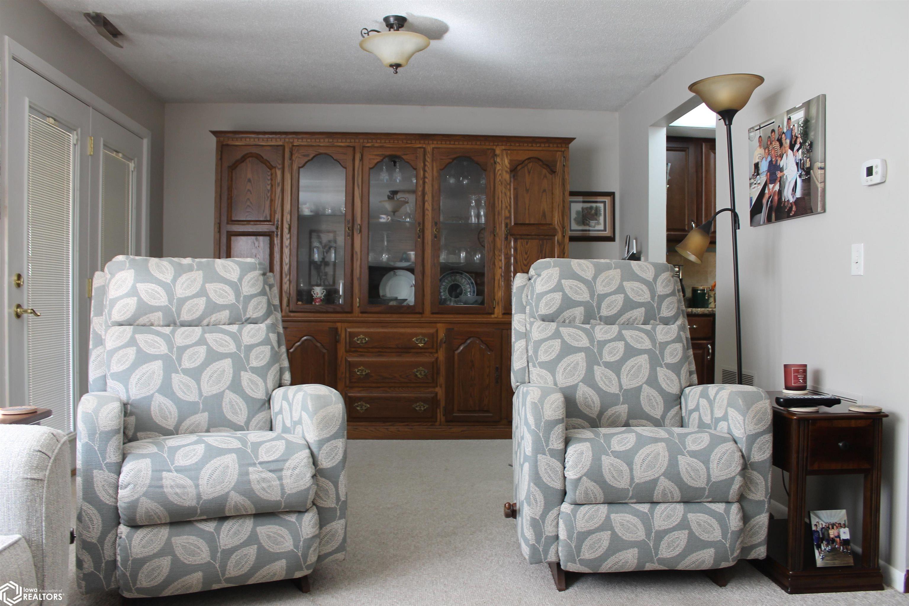 122 Sweetgrass Lane, Forest City, Iowa image 6