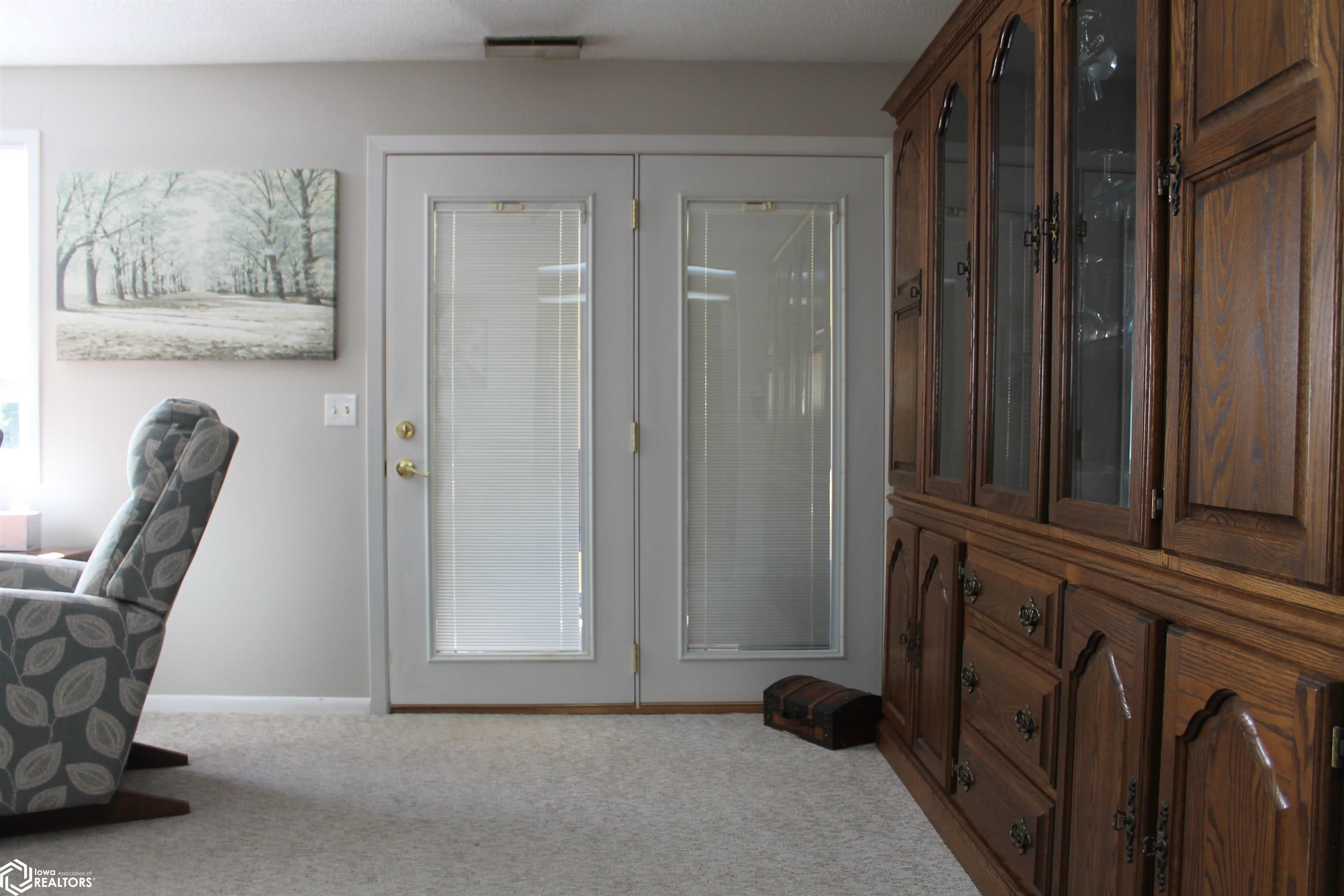 122 Sweetgrass Lane, Forest City, Iowa image 7