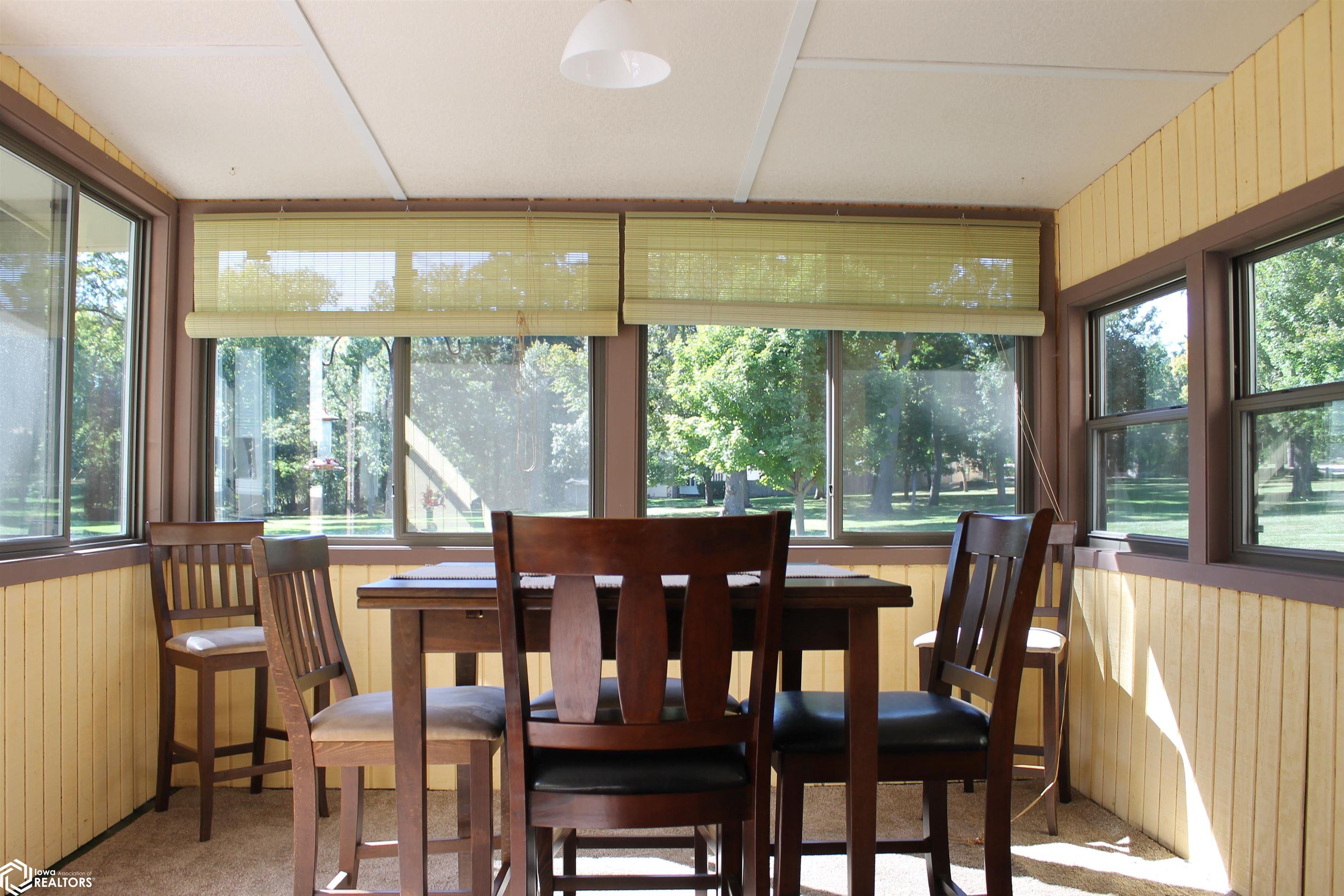 122 Sweetgrass Lane, Forest City, Iowa image 8