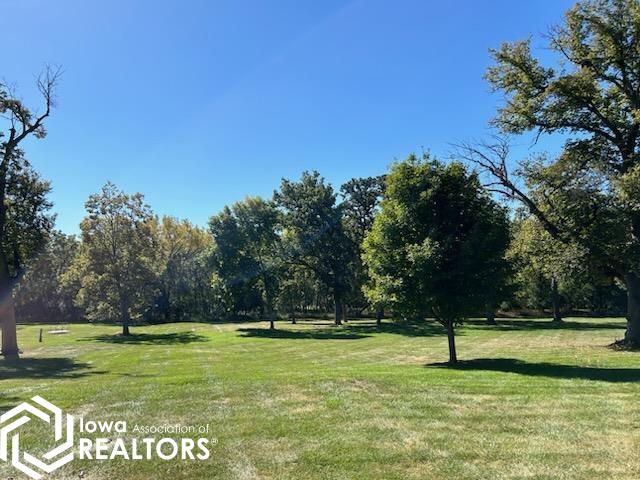 122 Sweetgrass Lane, Forest City, Iowa image 9