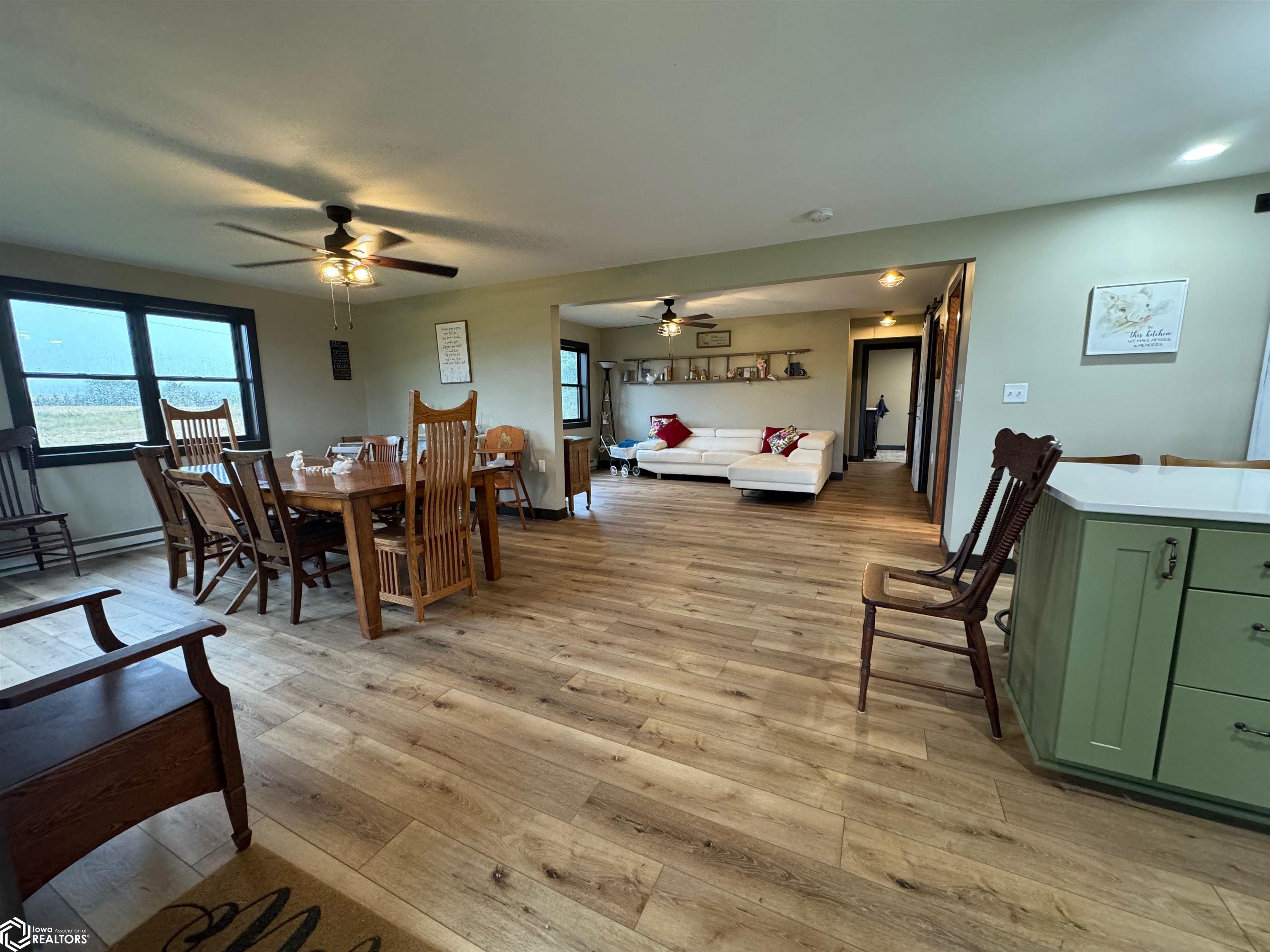 2345 280th Street, Coin, Iowa image 13