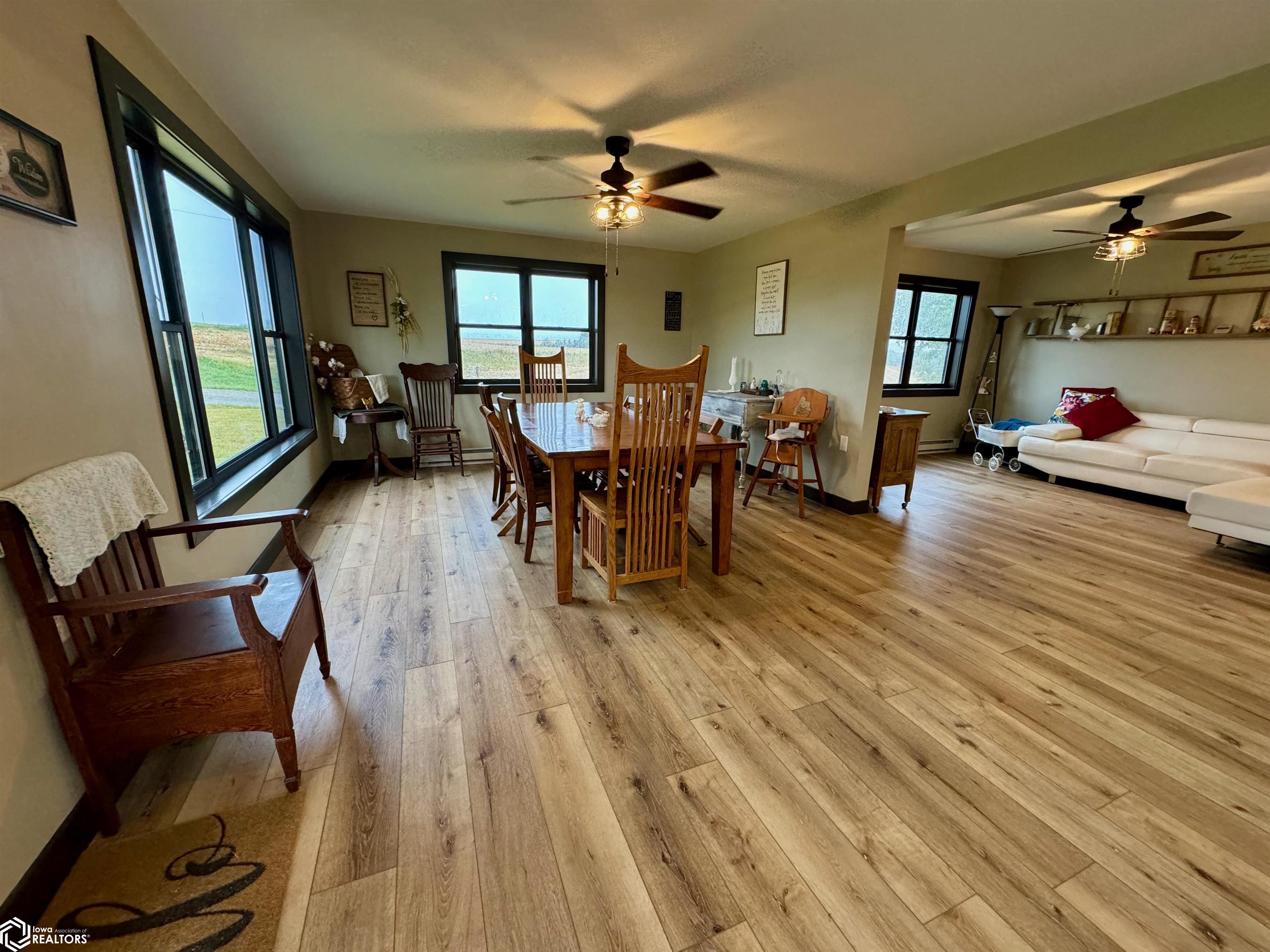 2345 280th Street, Coin, Iowa image 14