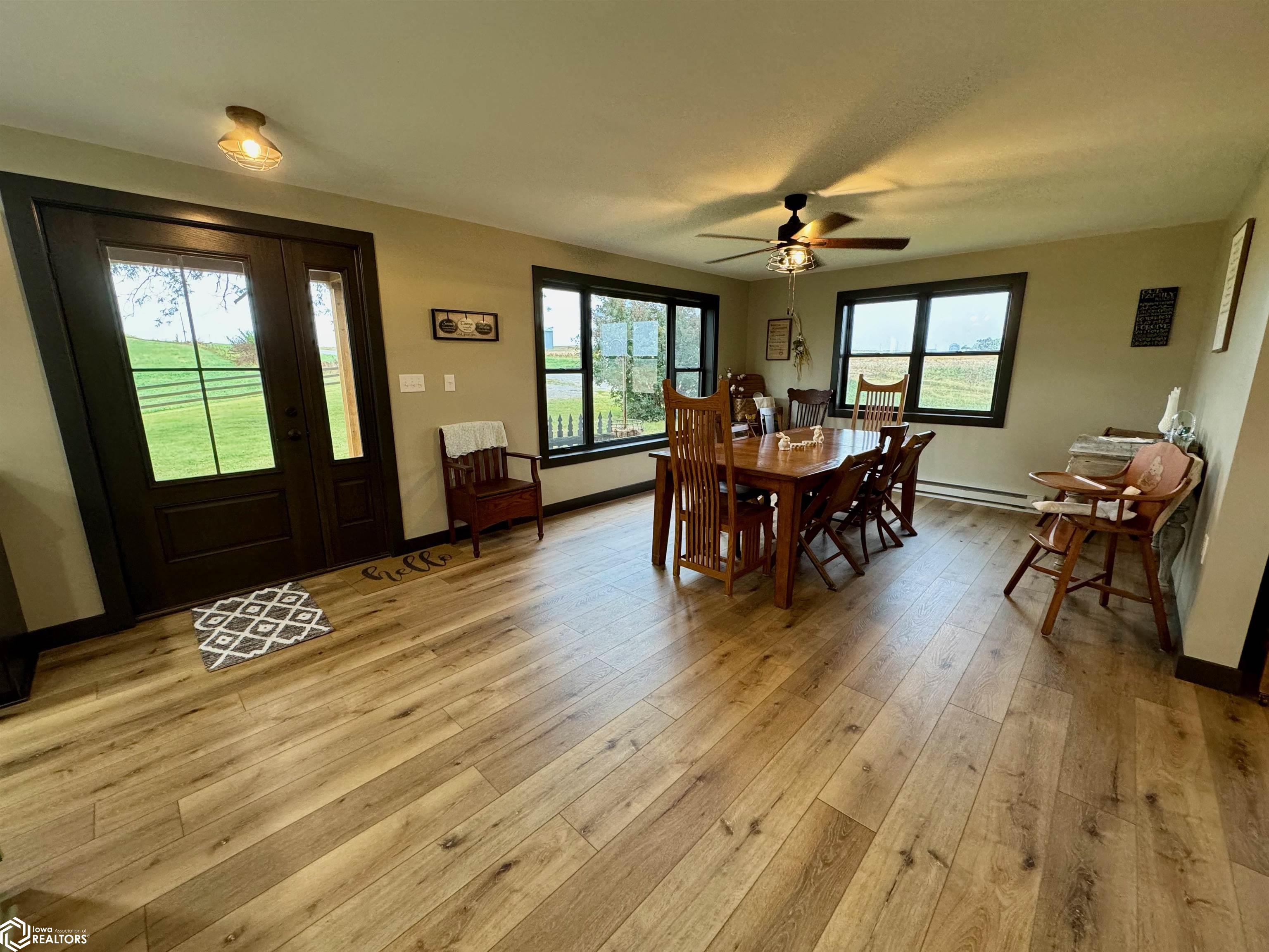 2345 280th Street, Coin, Iowa image 15
