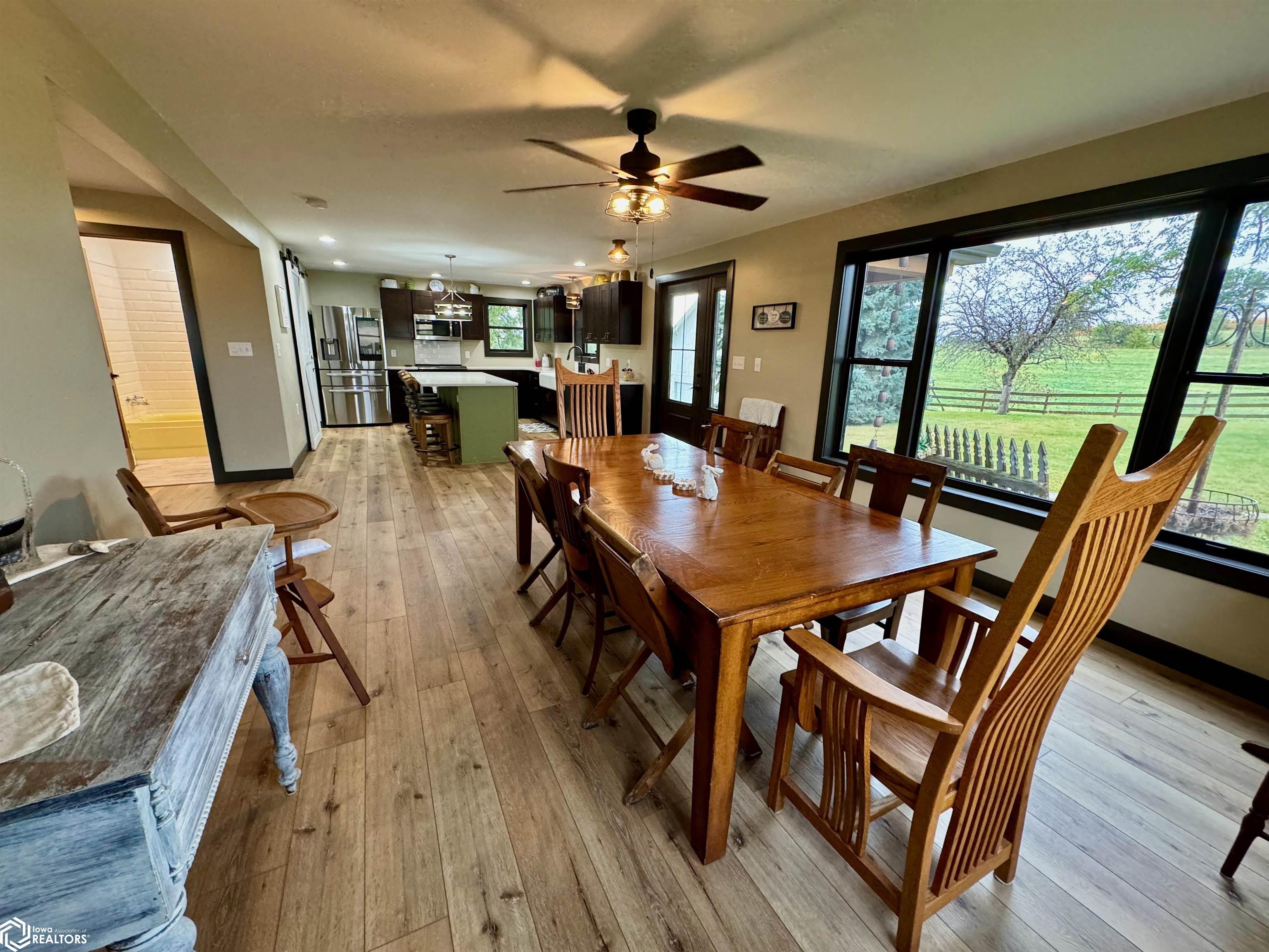 2345 280th Street, Coin, Iowa image 16