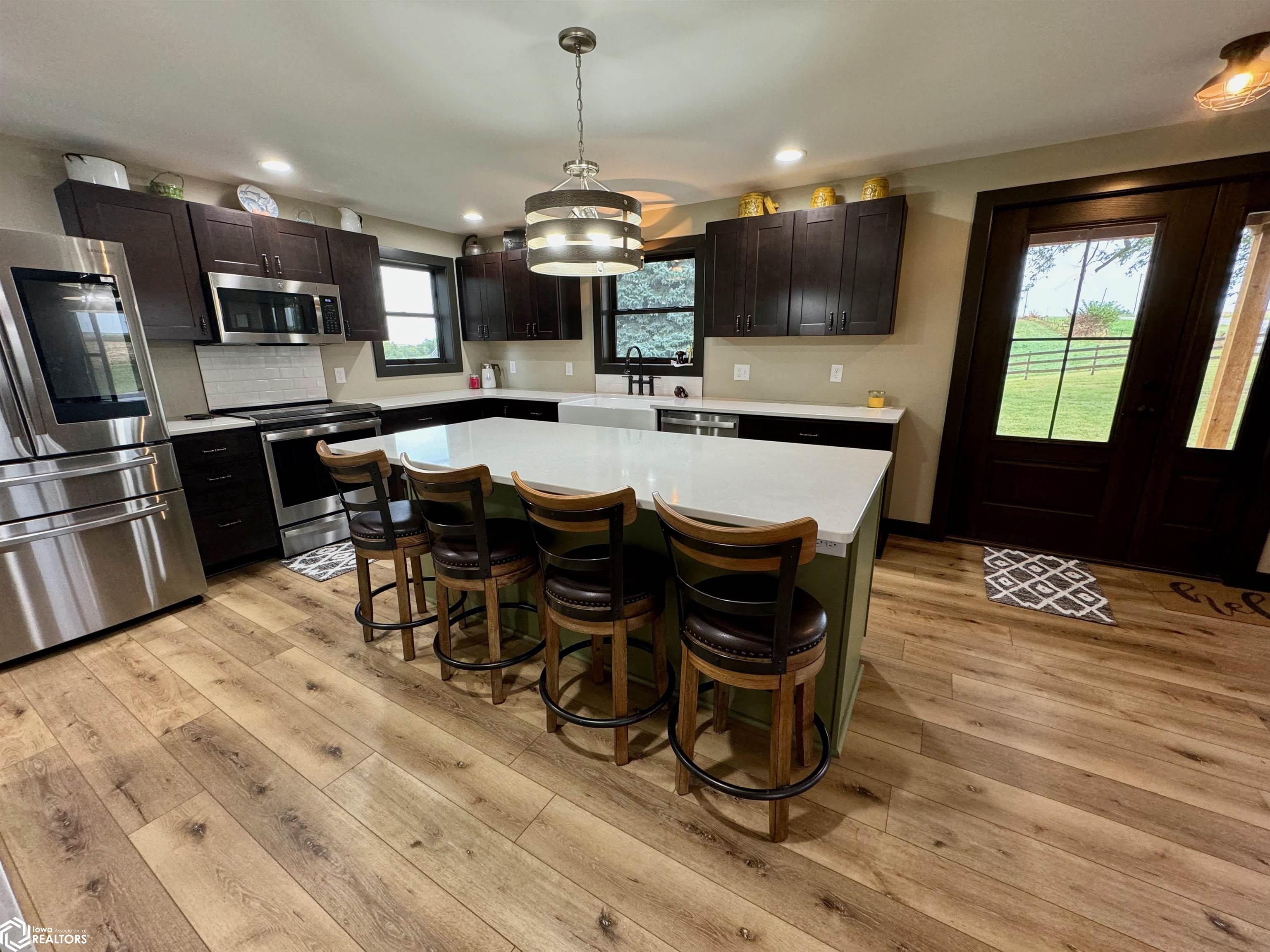 2345 280th Street, Coin, Iowa image 17