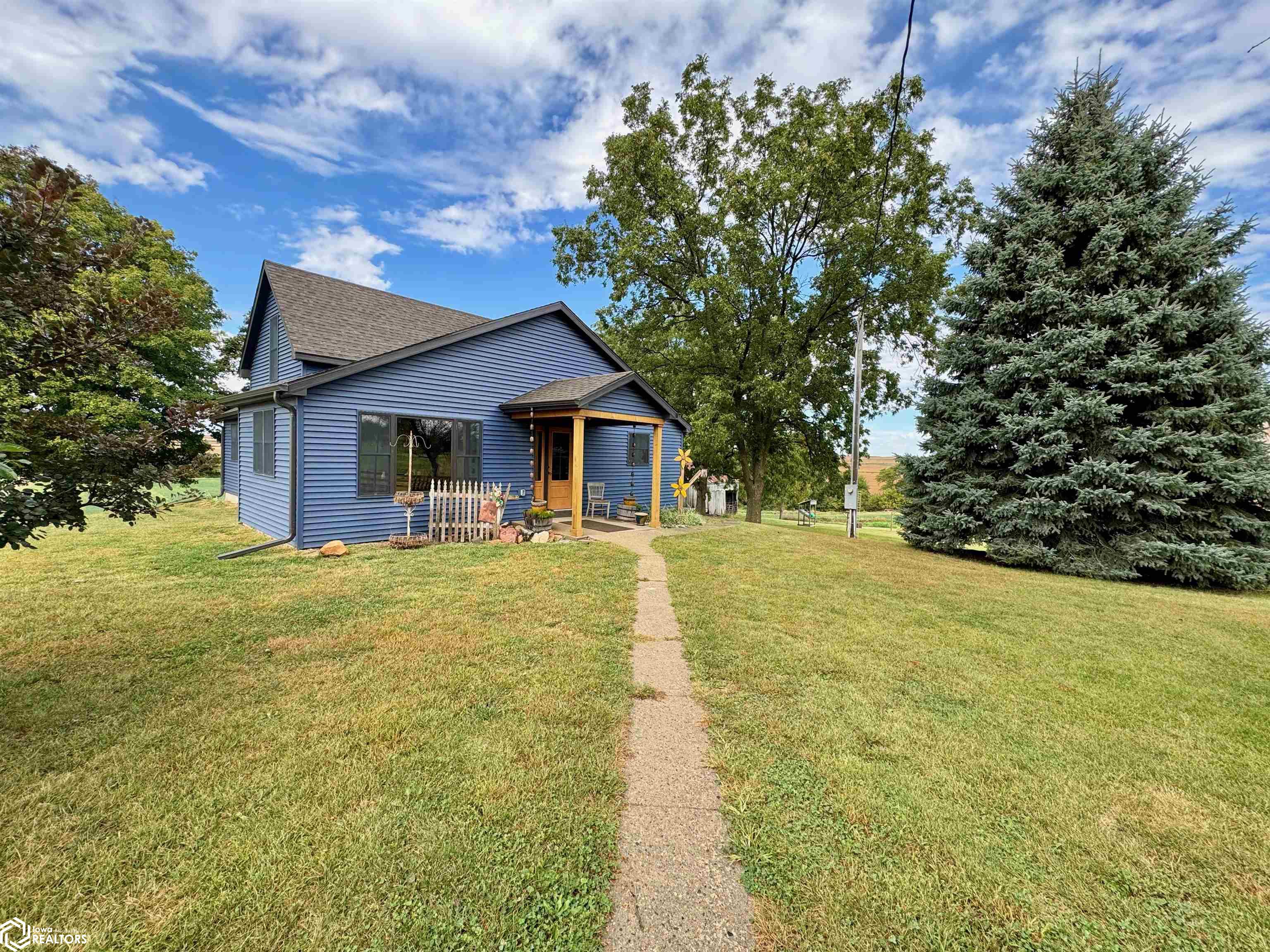 2345 280th Street, Coin, Iowa image 3