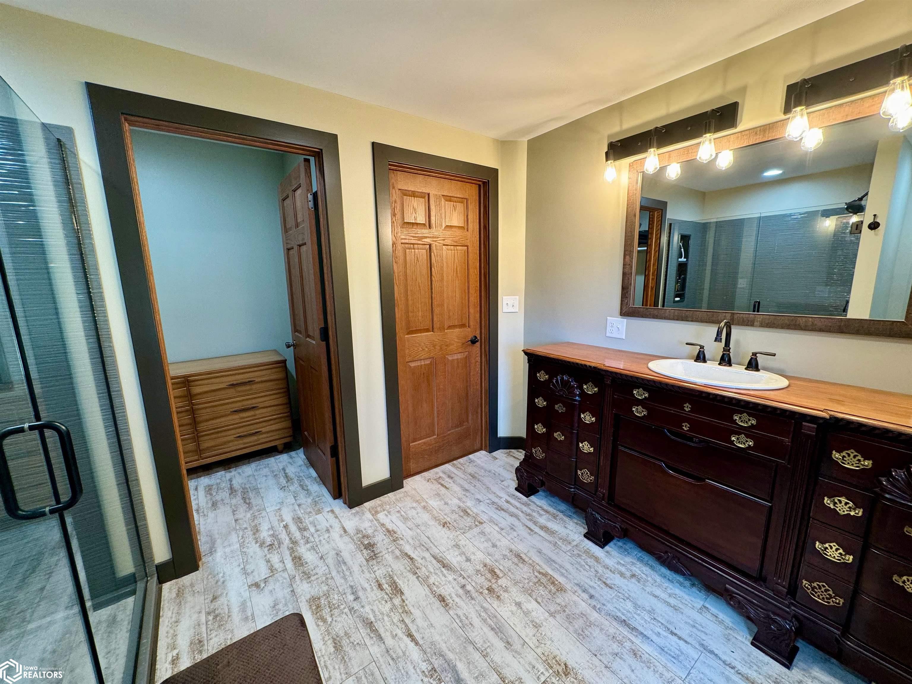 2345 280th Street, Coin, Iowa image 30