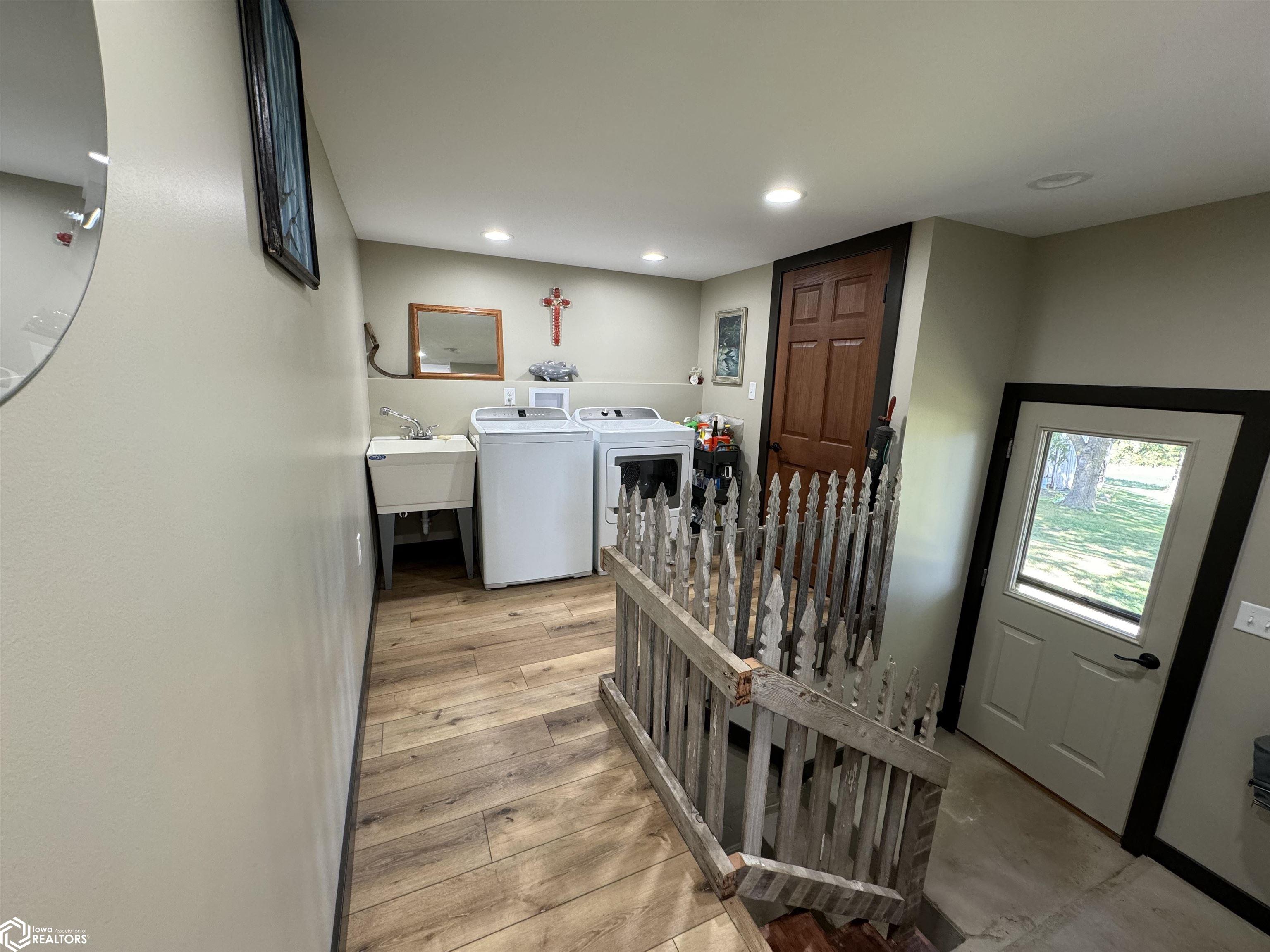 2345 280th Street, Coin, Iowa image 31