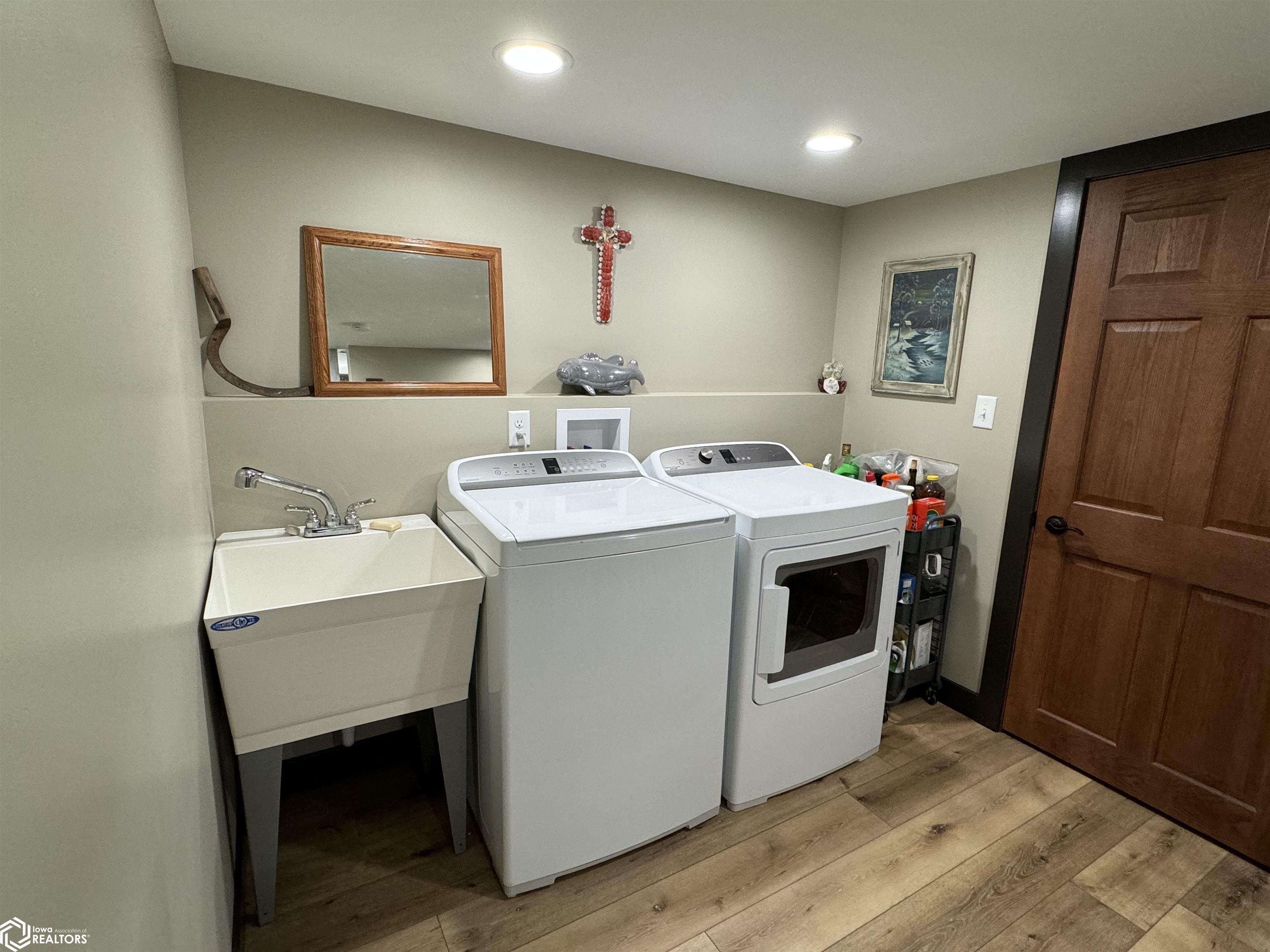 2345 280th Street, Coin, Iowa image 32