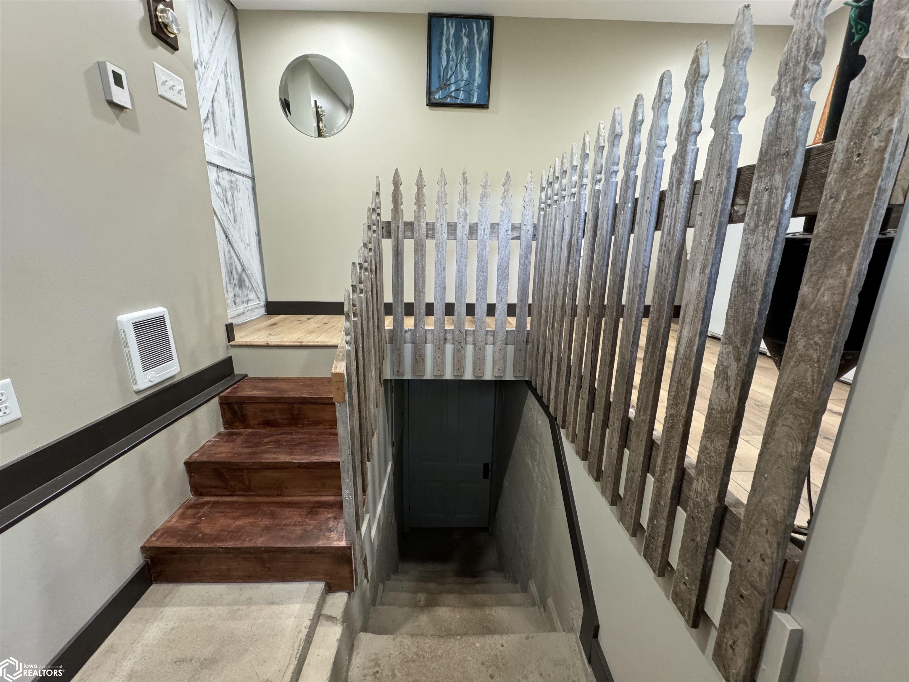 2345 280th Street, Coin, Iowa image 33