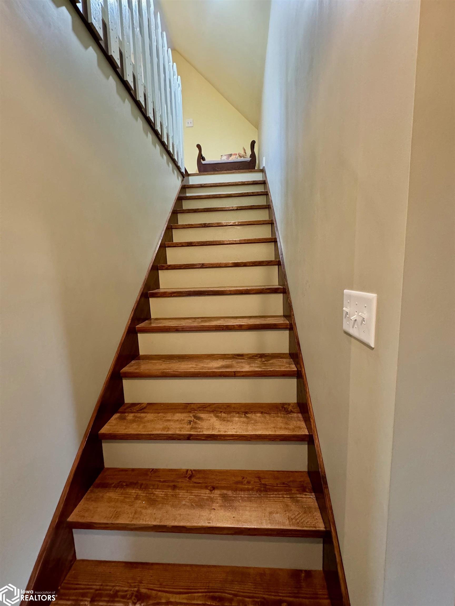 2345 280th Street, Coin, Iowa image 34