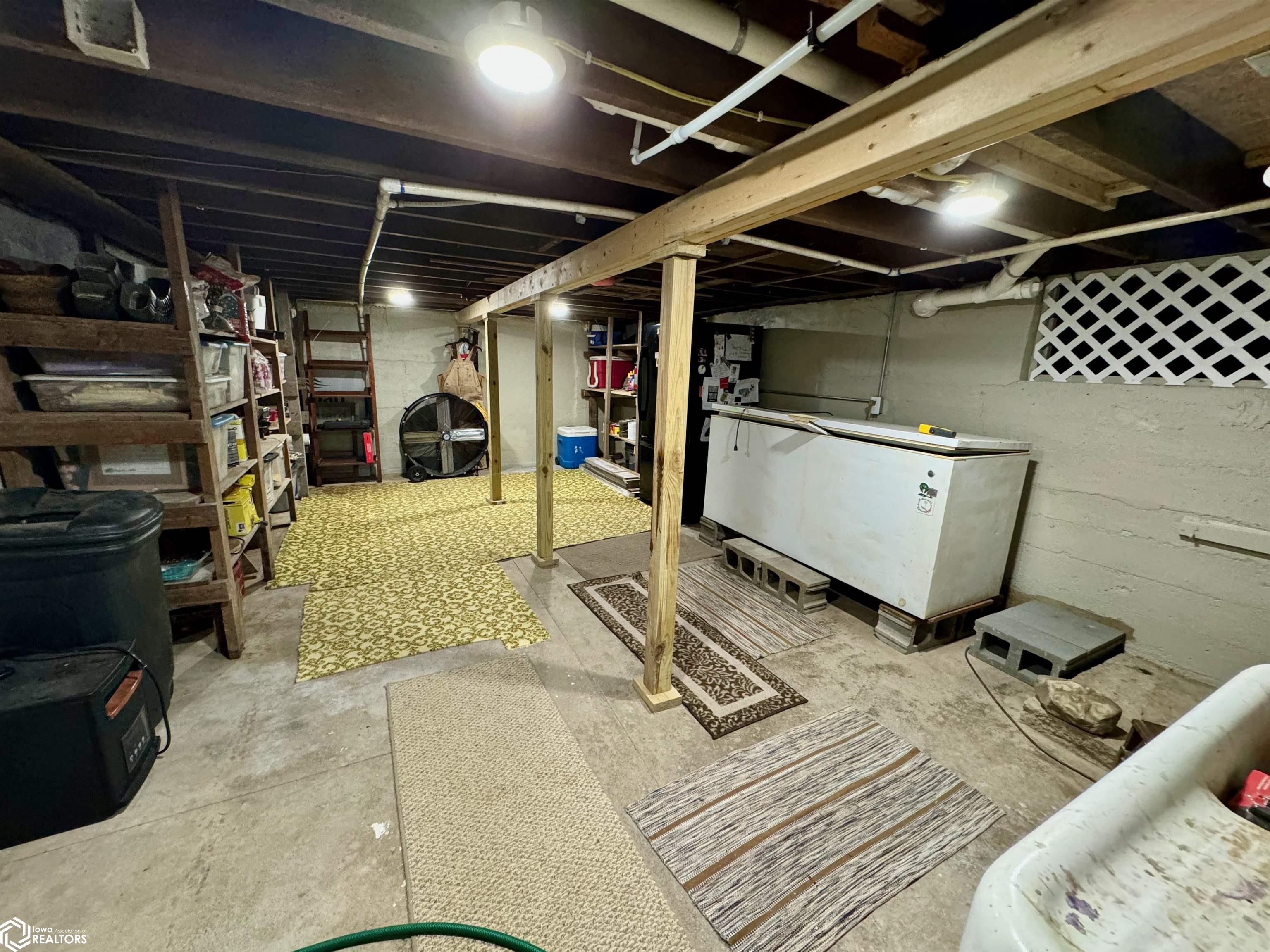 2345 280th Street, Coin, Iowa image 40
