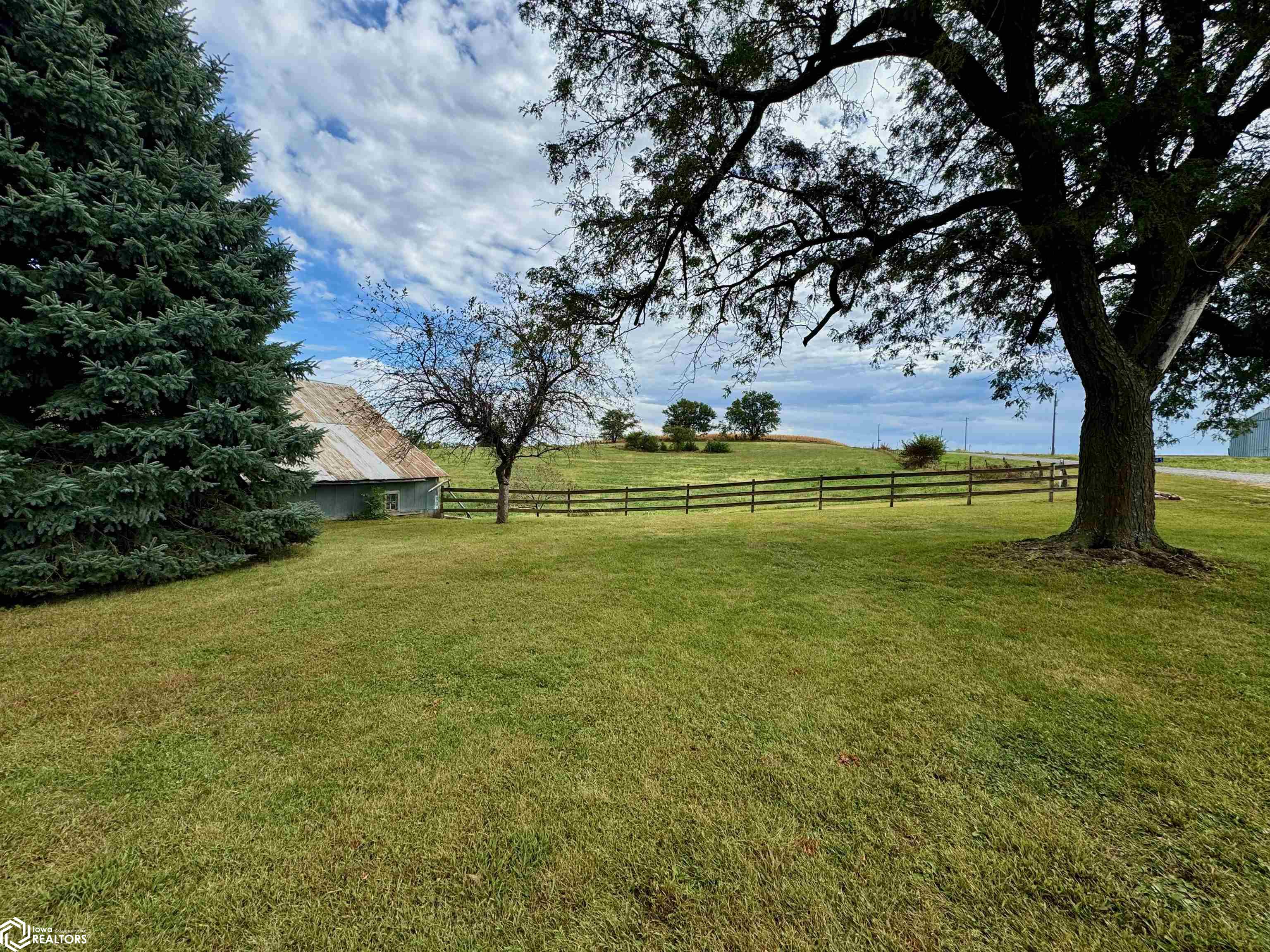 2345 280th Street, Coin, Iowa image 45