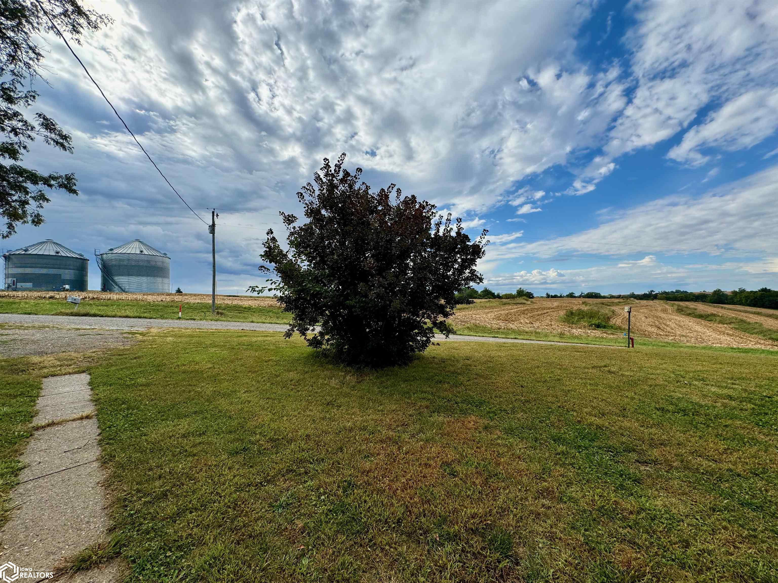 2345 280th Street, Coin, Iowa image 46