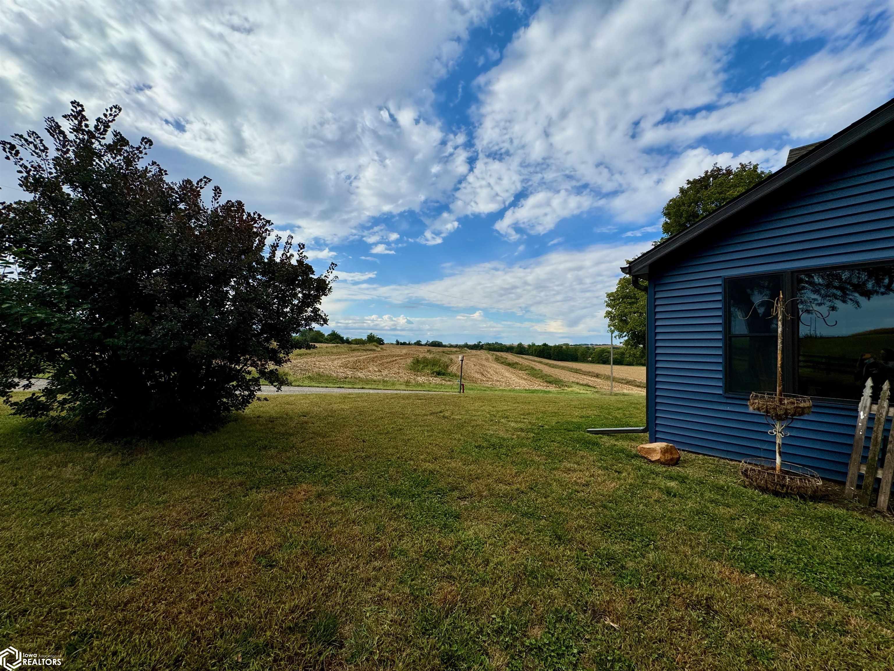 2345 280th Street, Coin, Iowa image 47