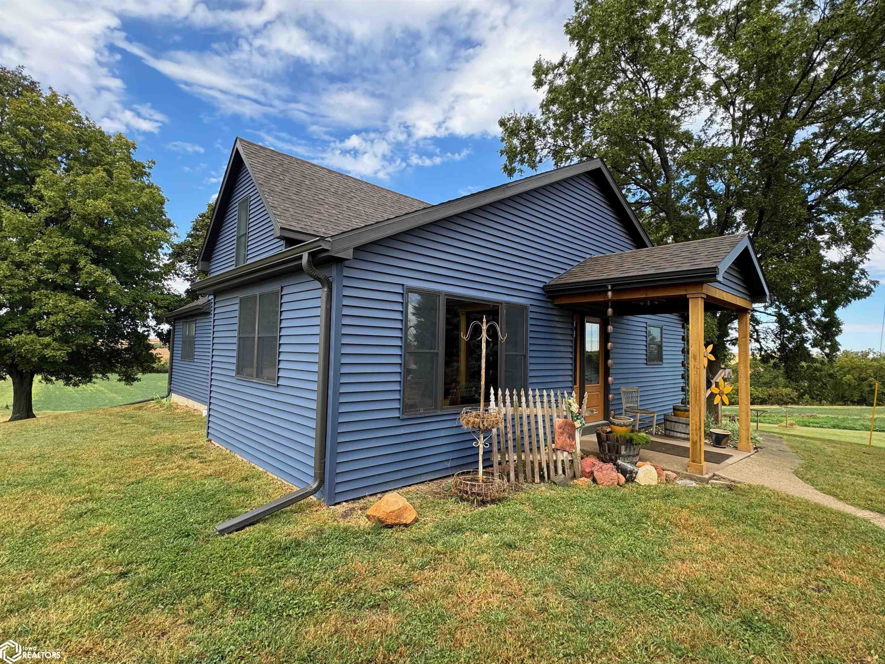 2345 280th Street, Coin, Iowa image 7