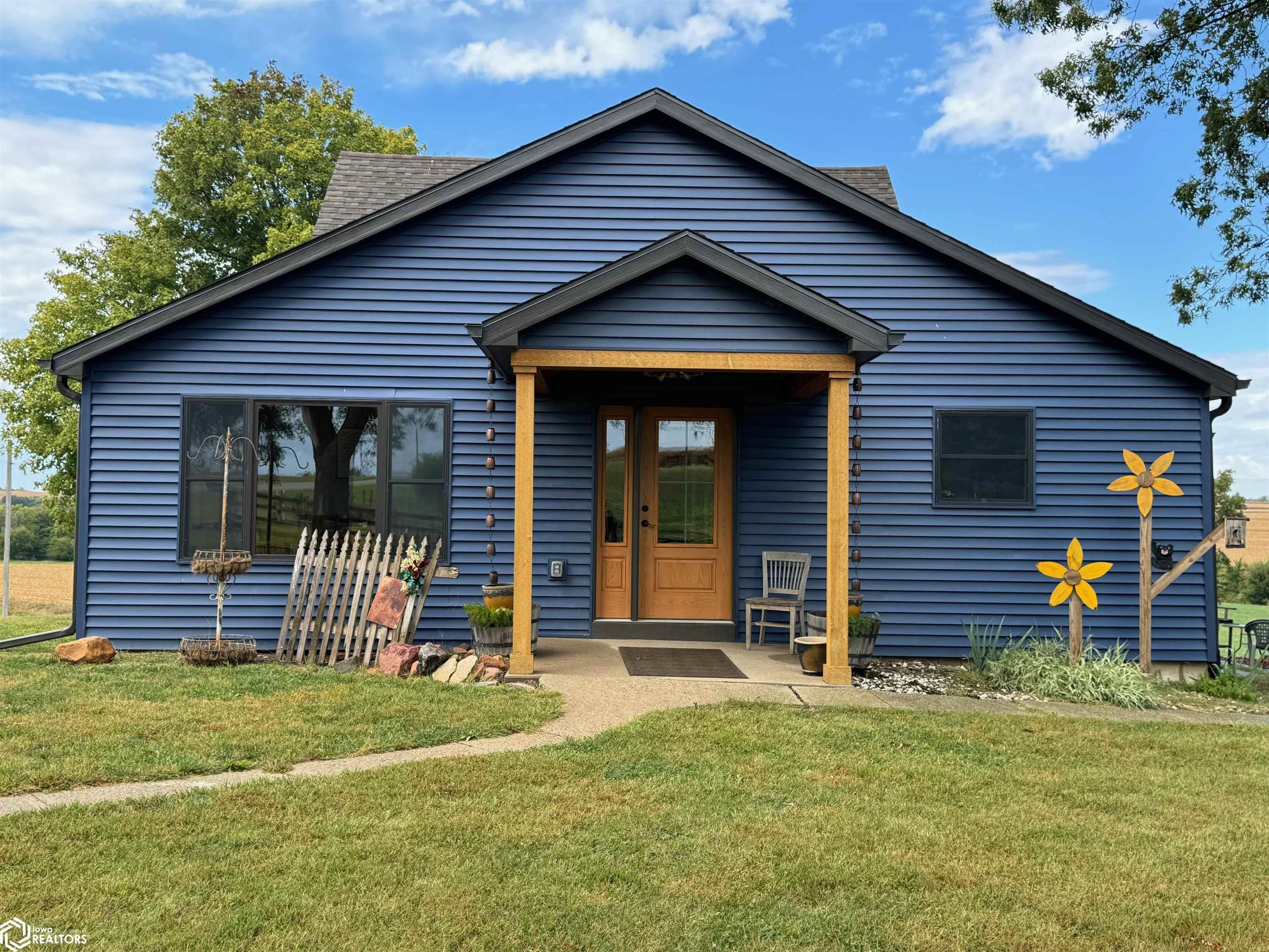 2345 280th Street, Coin, Iowa image 8
