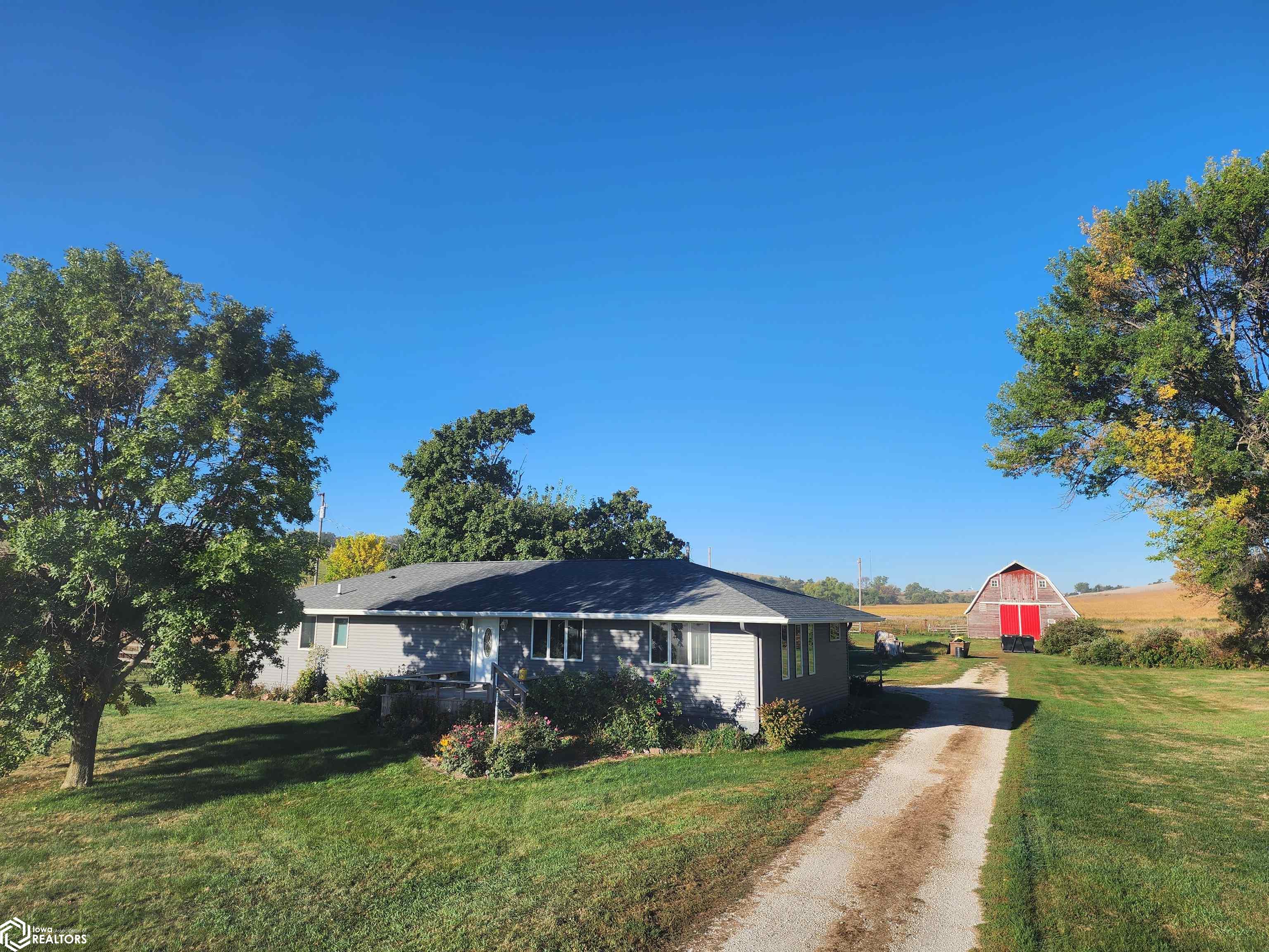 2197 Keystone Avenue, Ida Grove, Iowa image 1