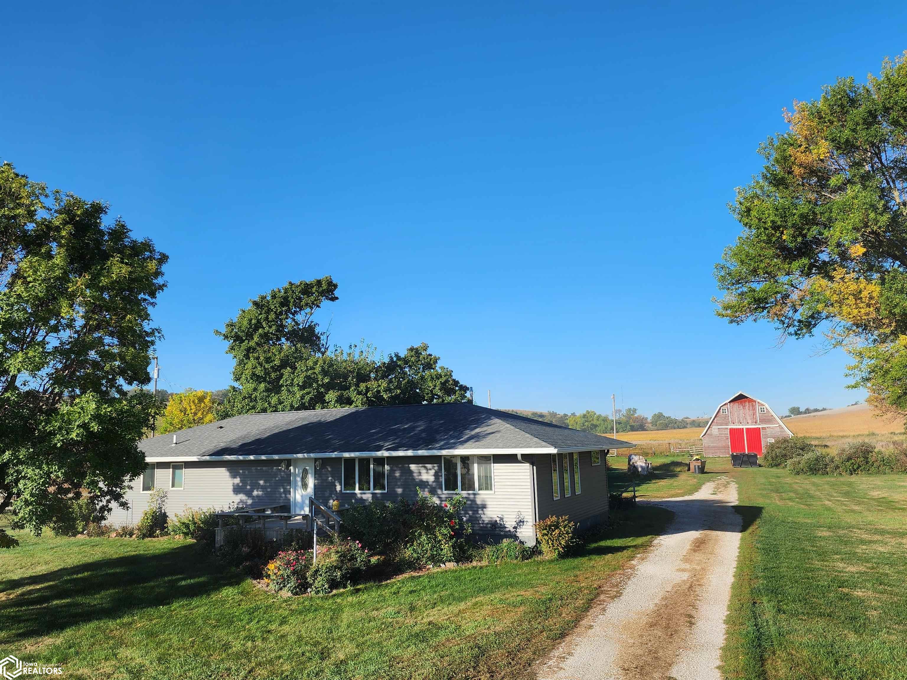 2197 Keystone Avenue, Ida Grove, Iowa image 2