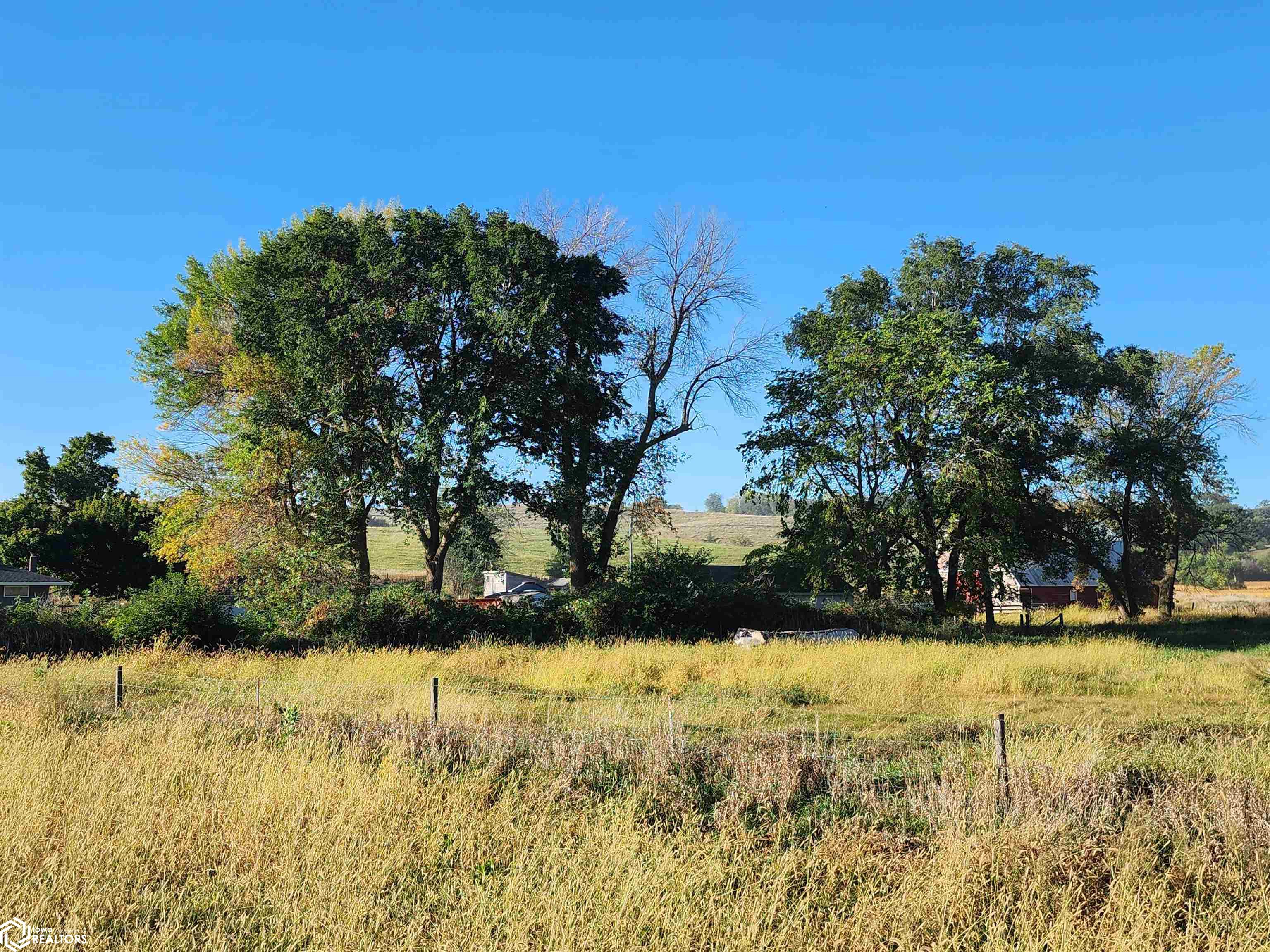 2197 Keystone Avenue, Ida Grove, Iowa image 13