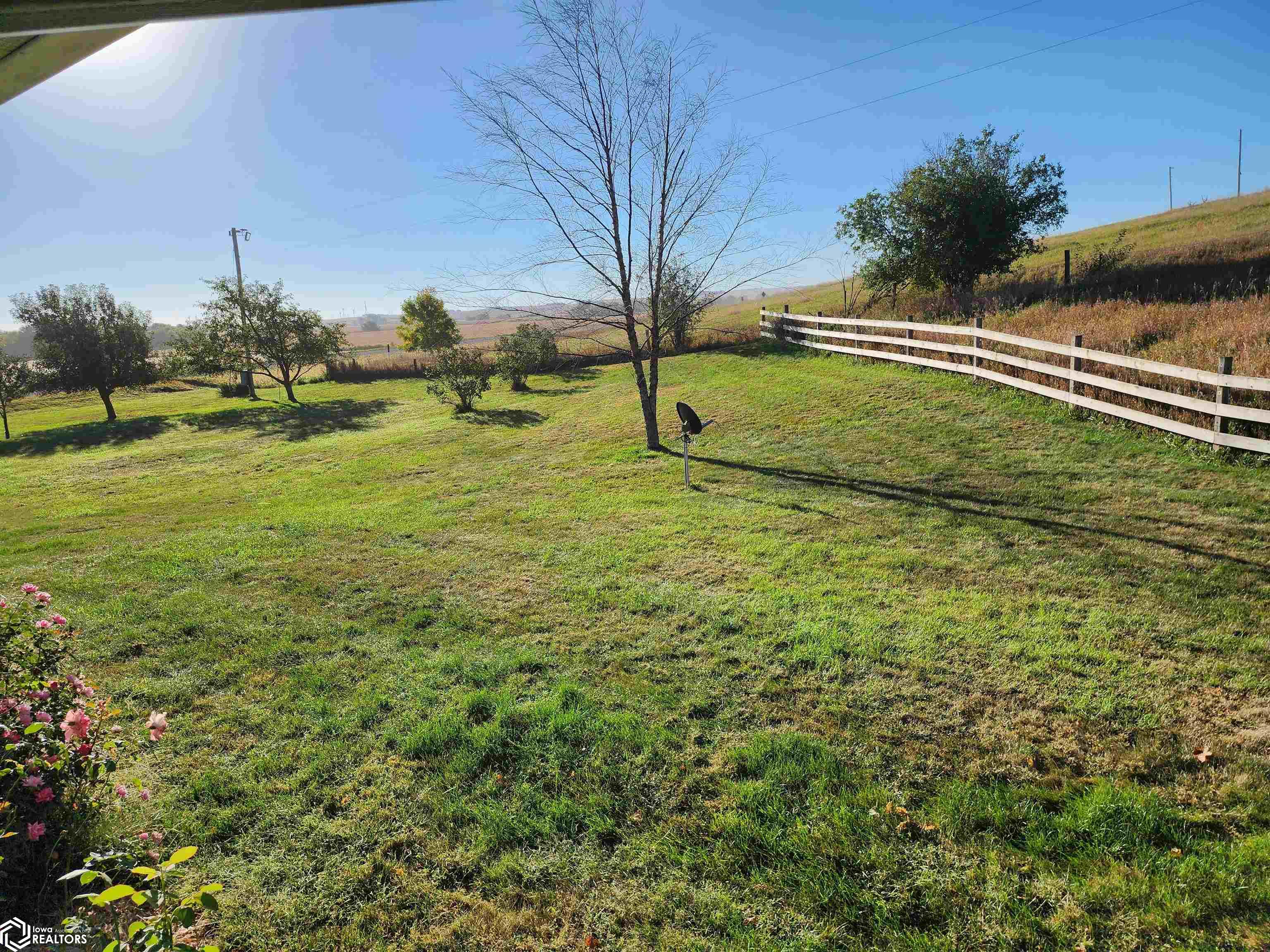 2197 Keystone Avenue, Ida Grove, Iowa image 14