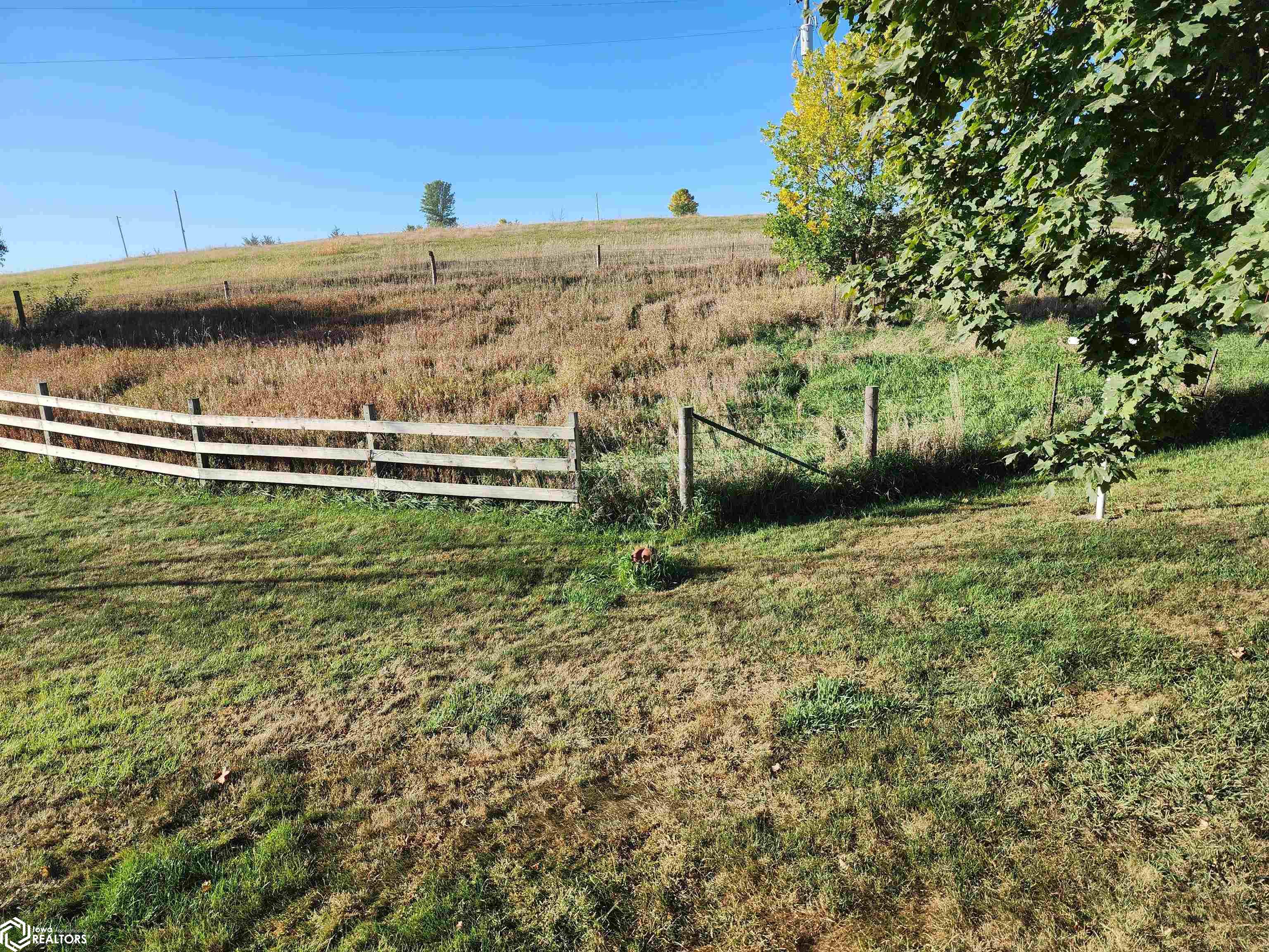 2197 Keystone Avenue, Ida Grove, Iowa image 15