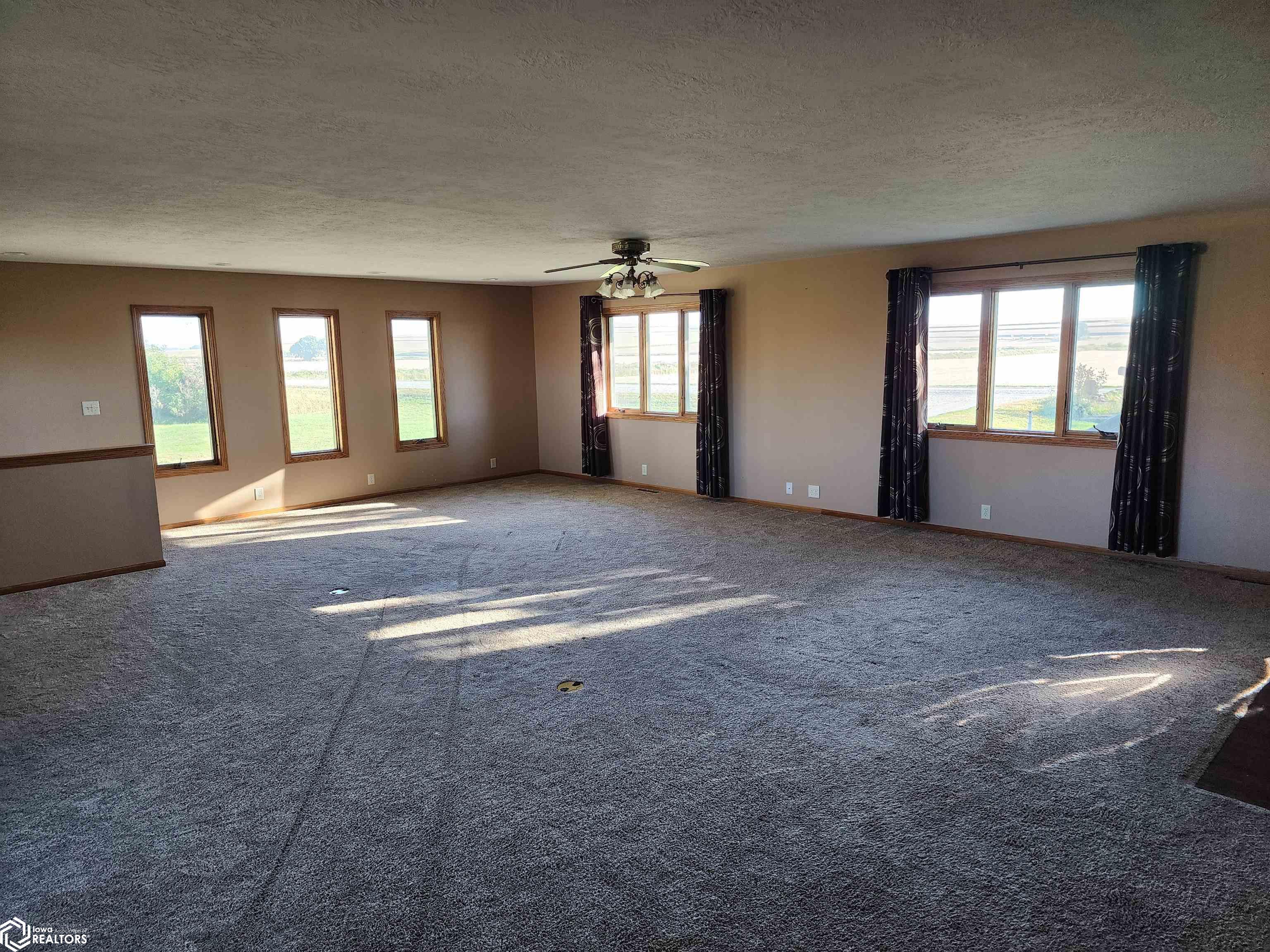 2197 Keystone Avenue, Ida Grove, Iowa image 16