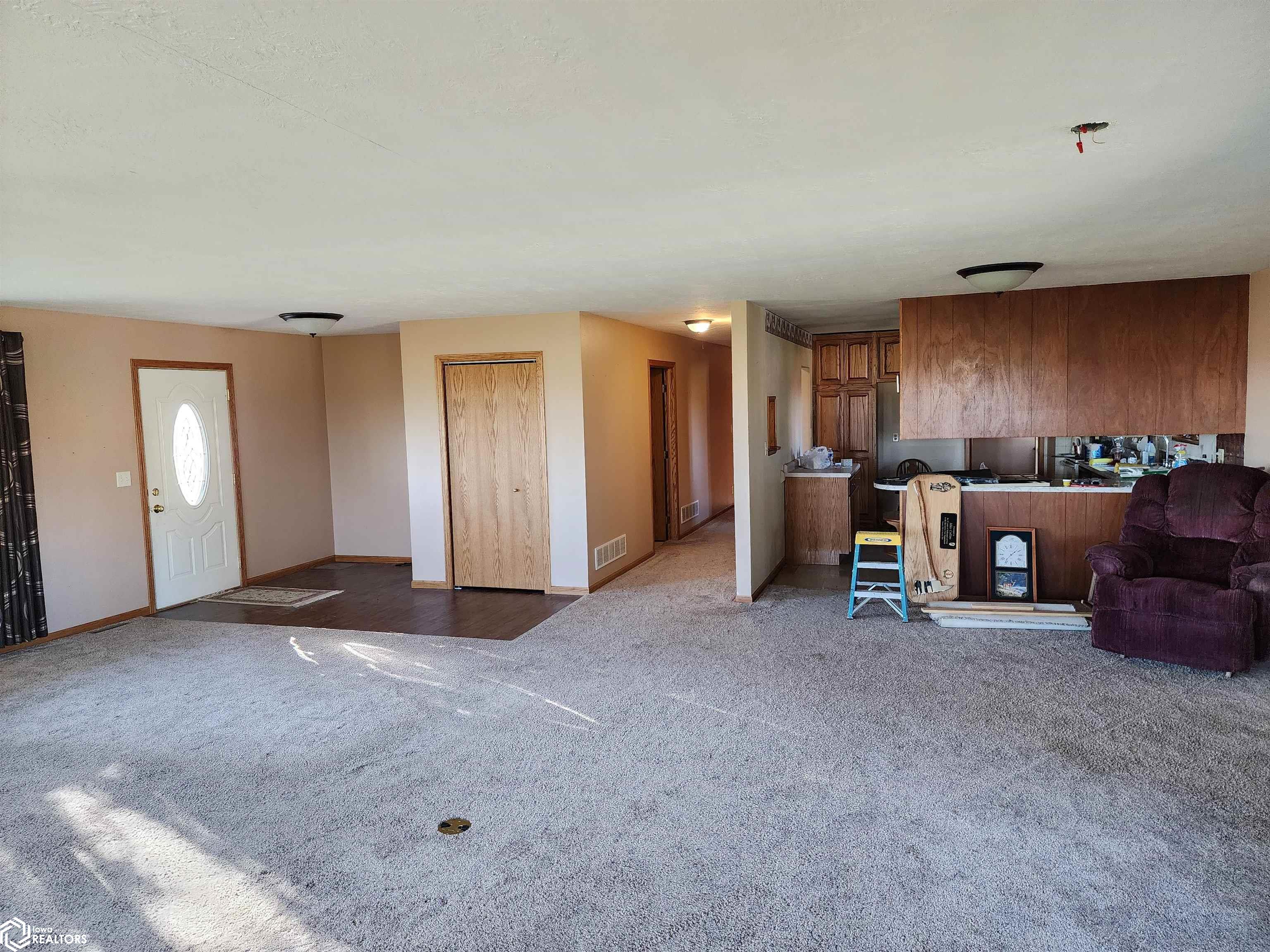 2197 Keystone Avenue, Ida Grove, Iowa image 18