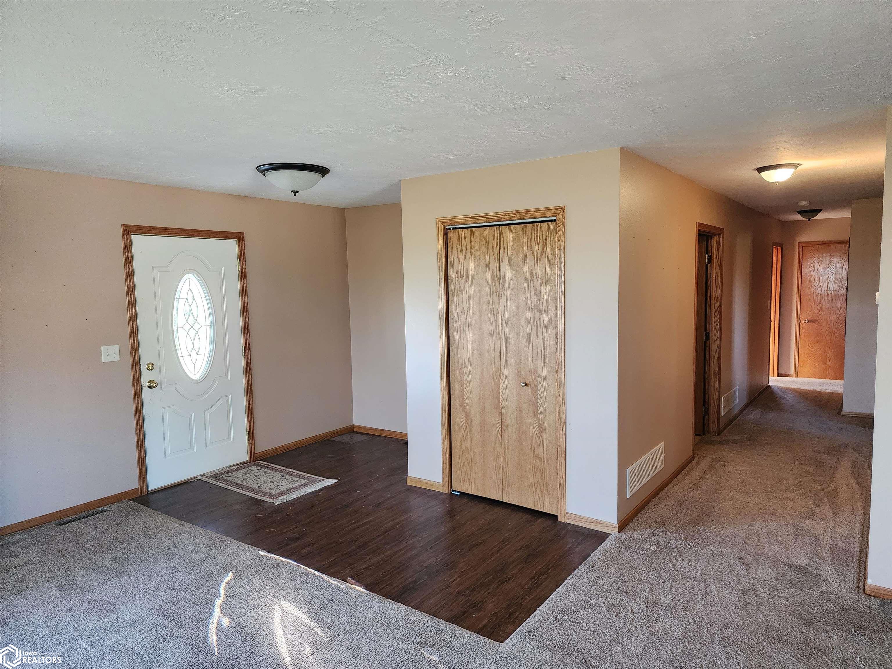 2197 Keystone Avenue, Ida Grove, Iowa image 19