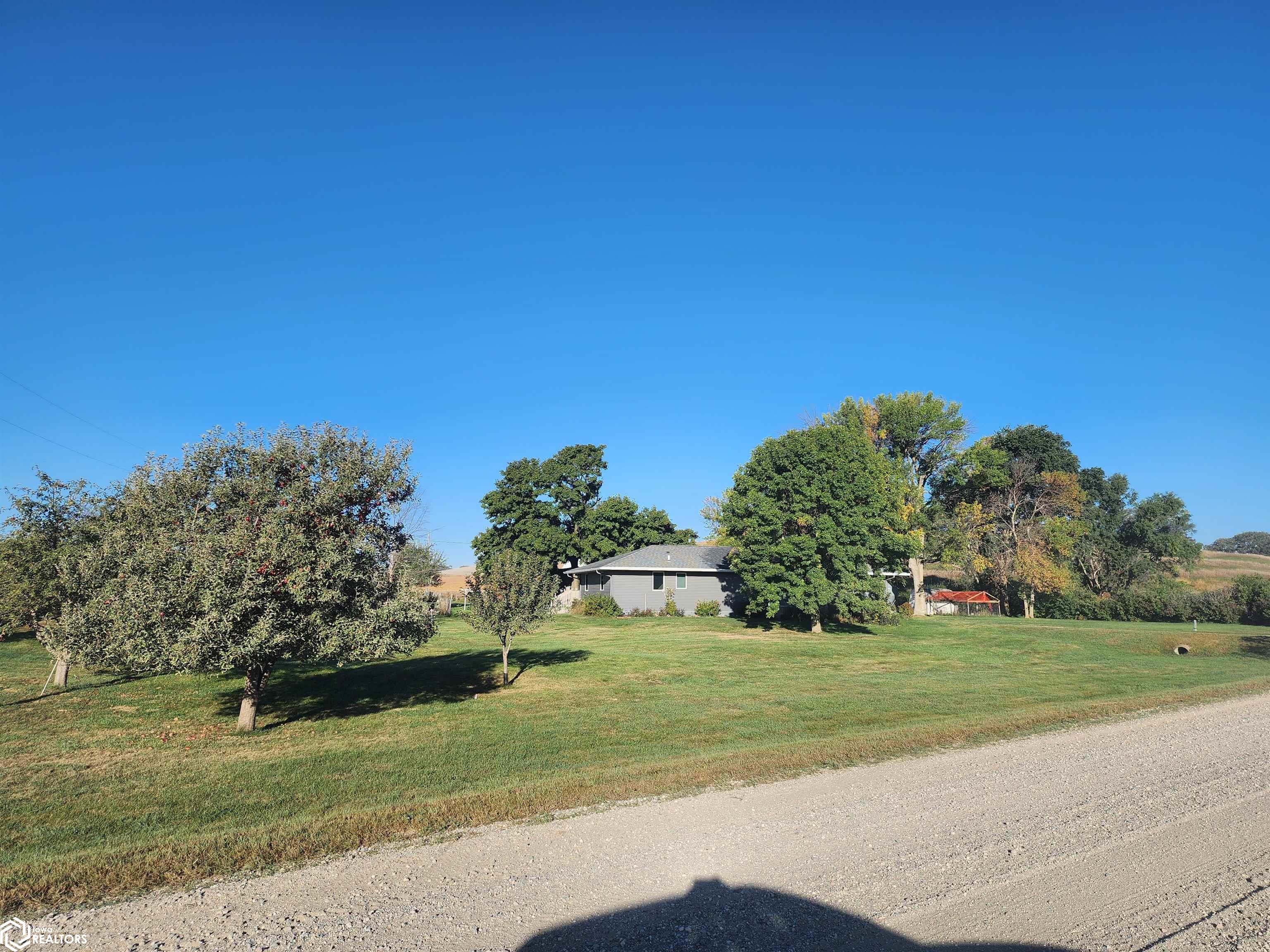 2197 Keystone Avenue, Ida Grove, Iowa image 3