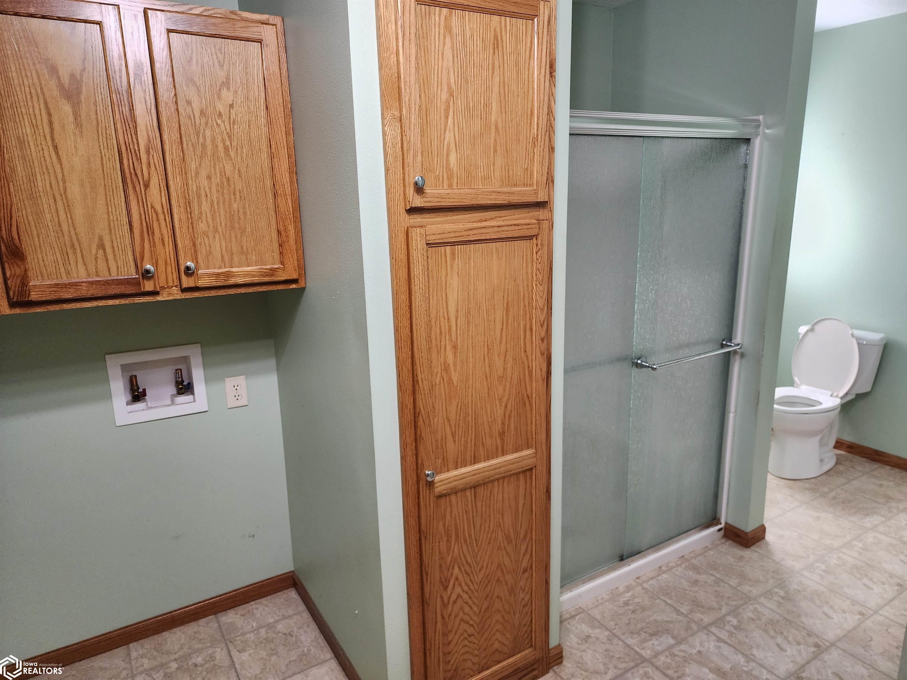 2197 Keystone Avenue, Ida Grove, Iowa image 21