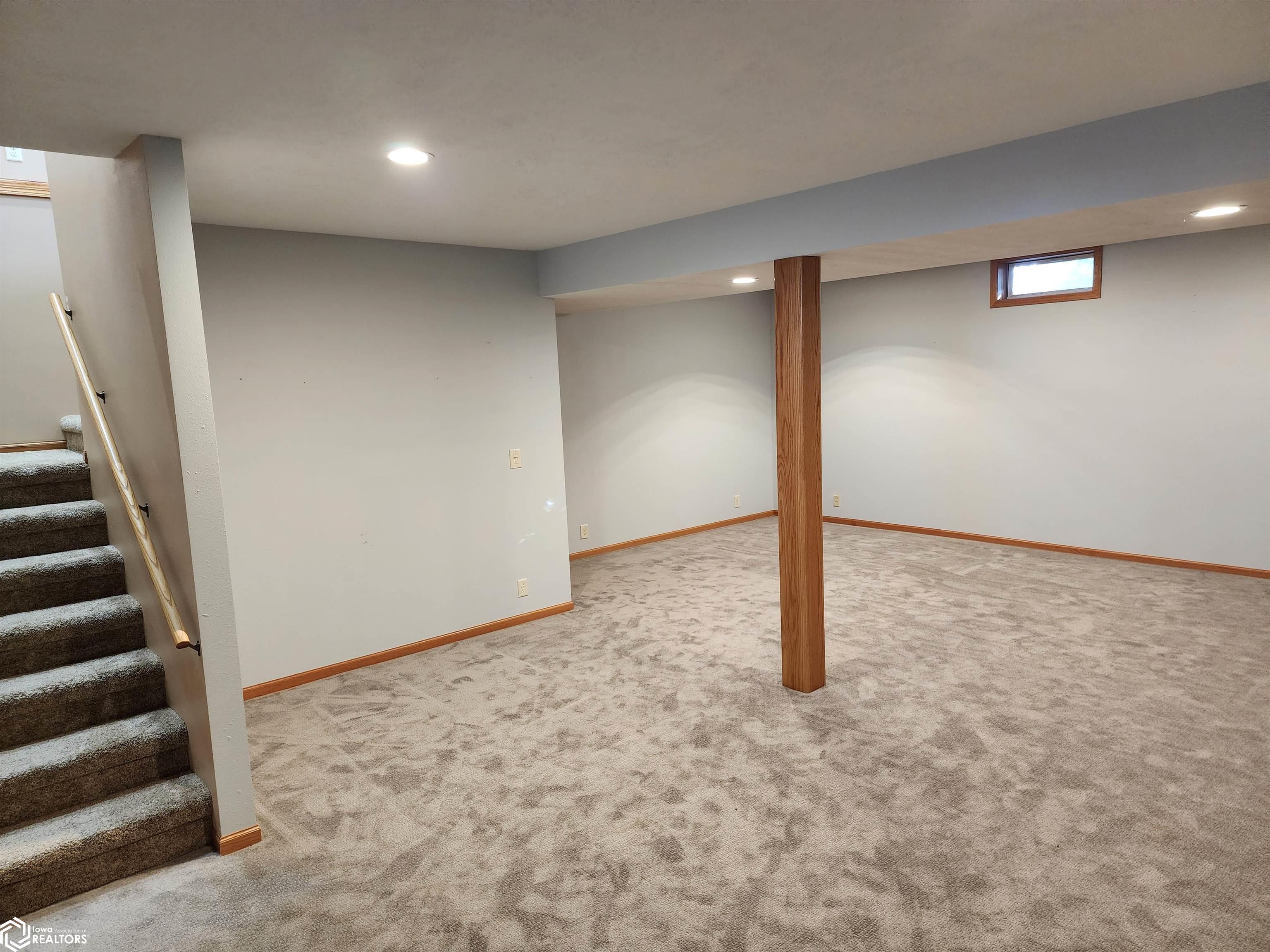 2197 Keystone Avenue, Ida Grove, Iowa image 25