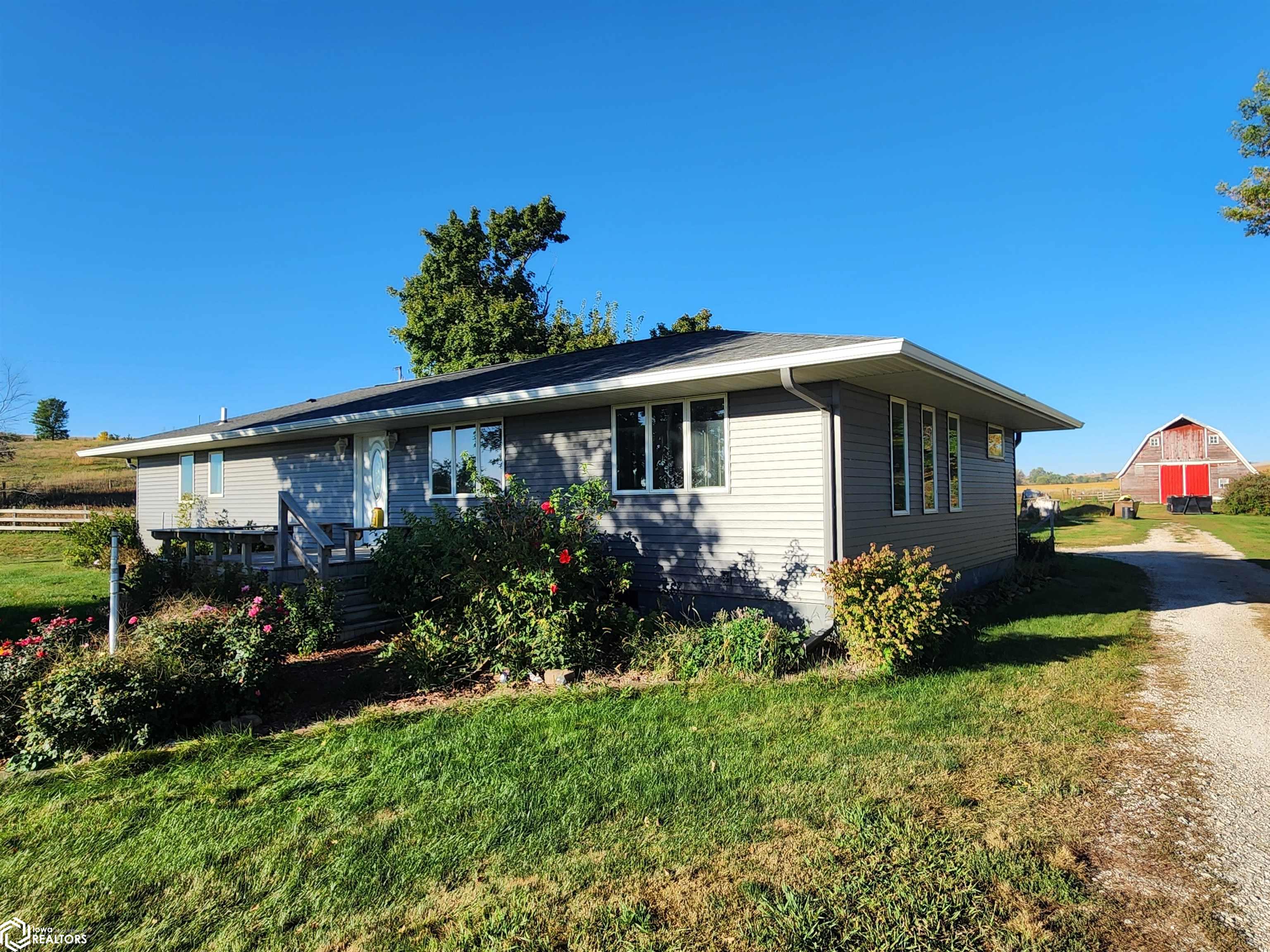 2197 Keystone Avenue, Ida Grove, Iowa image 4