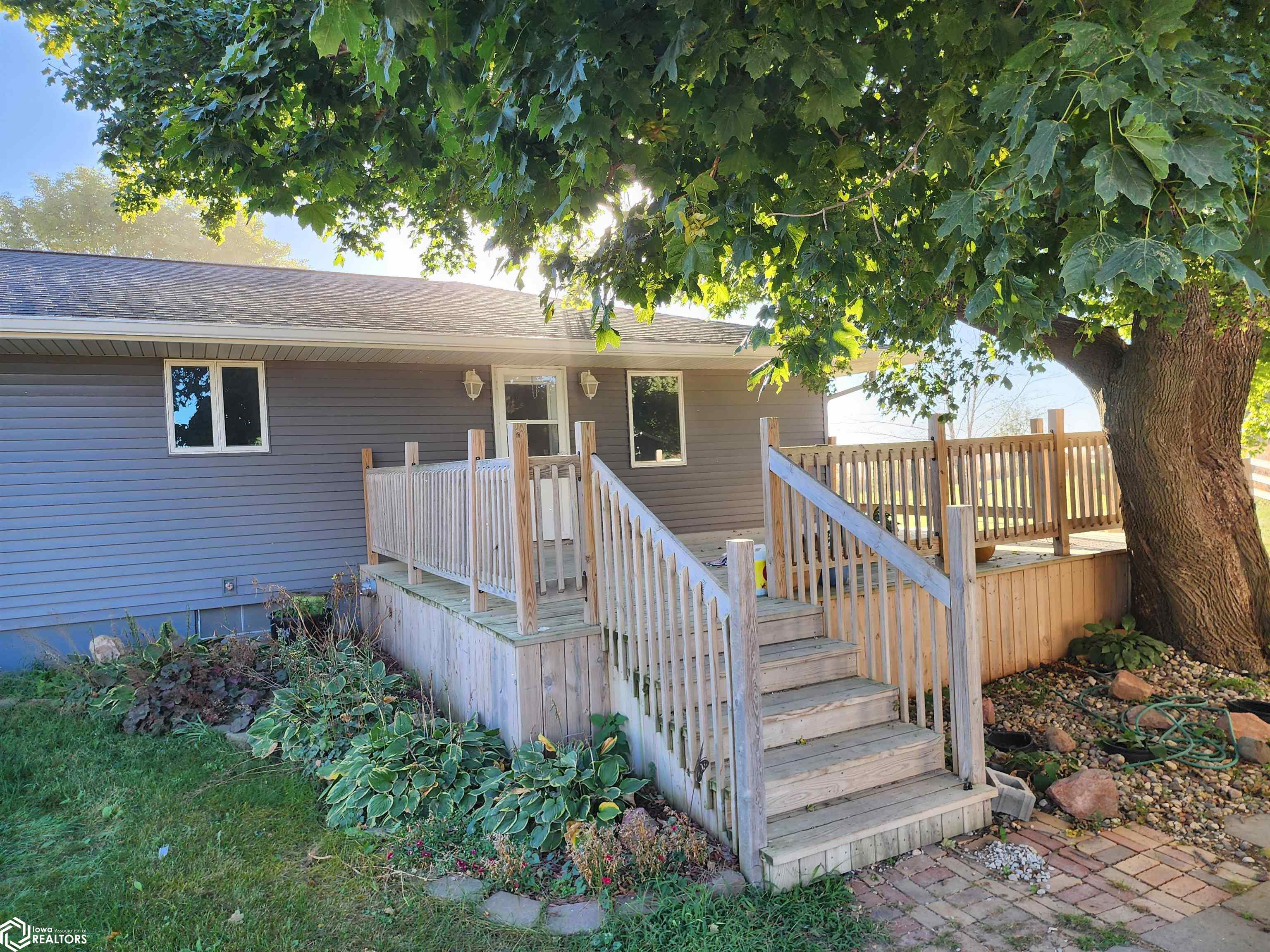 2197 Keystone Avenue, Ida Grove, Iowa image 5