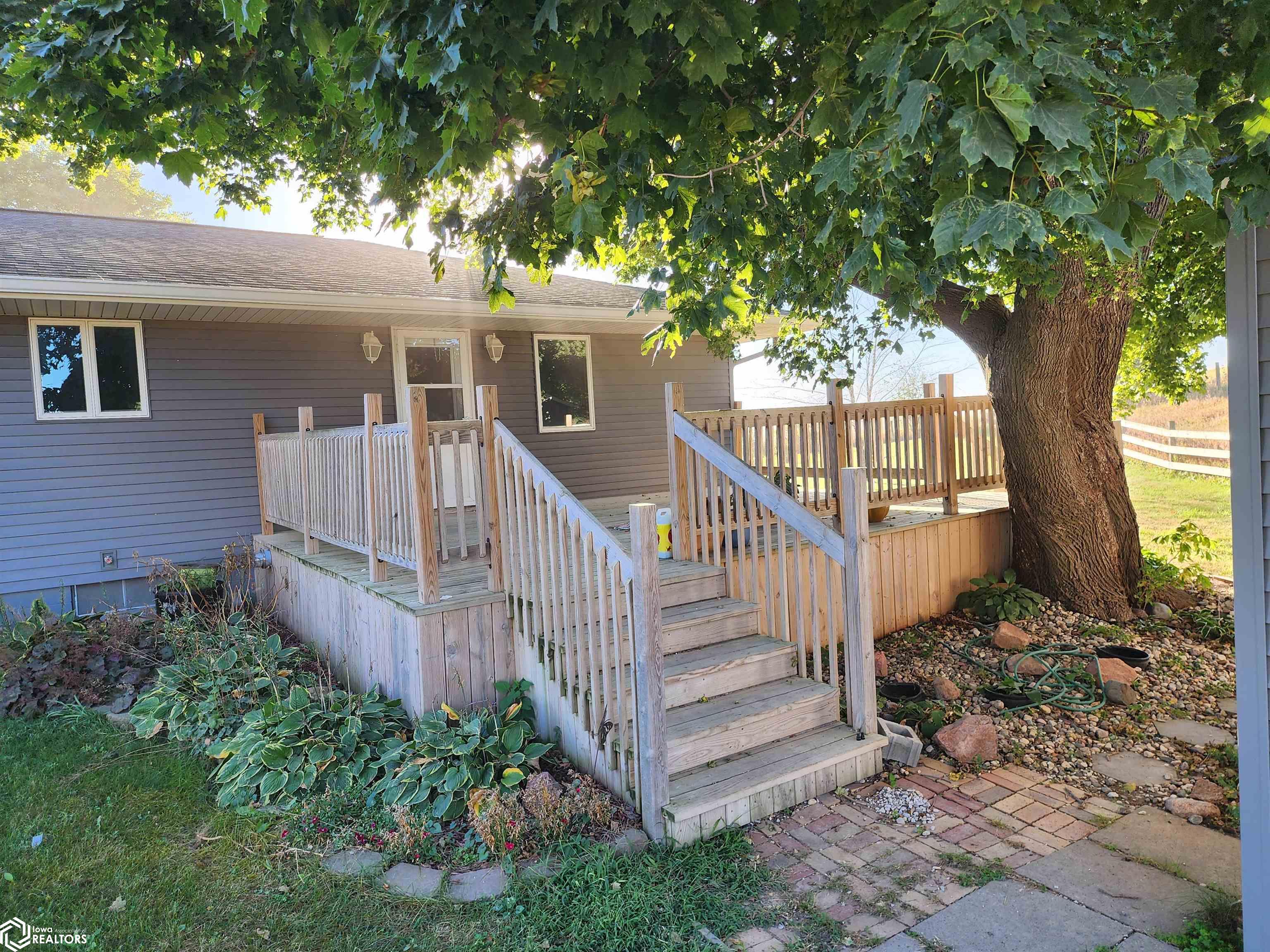 2197 Keystone Avenue, Ida Grove, Iowa image 6