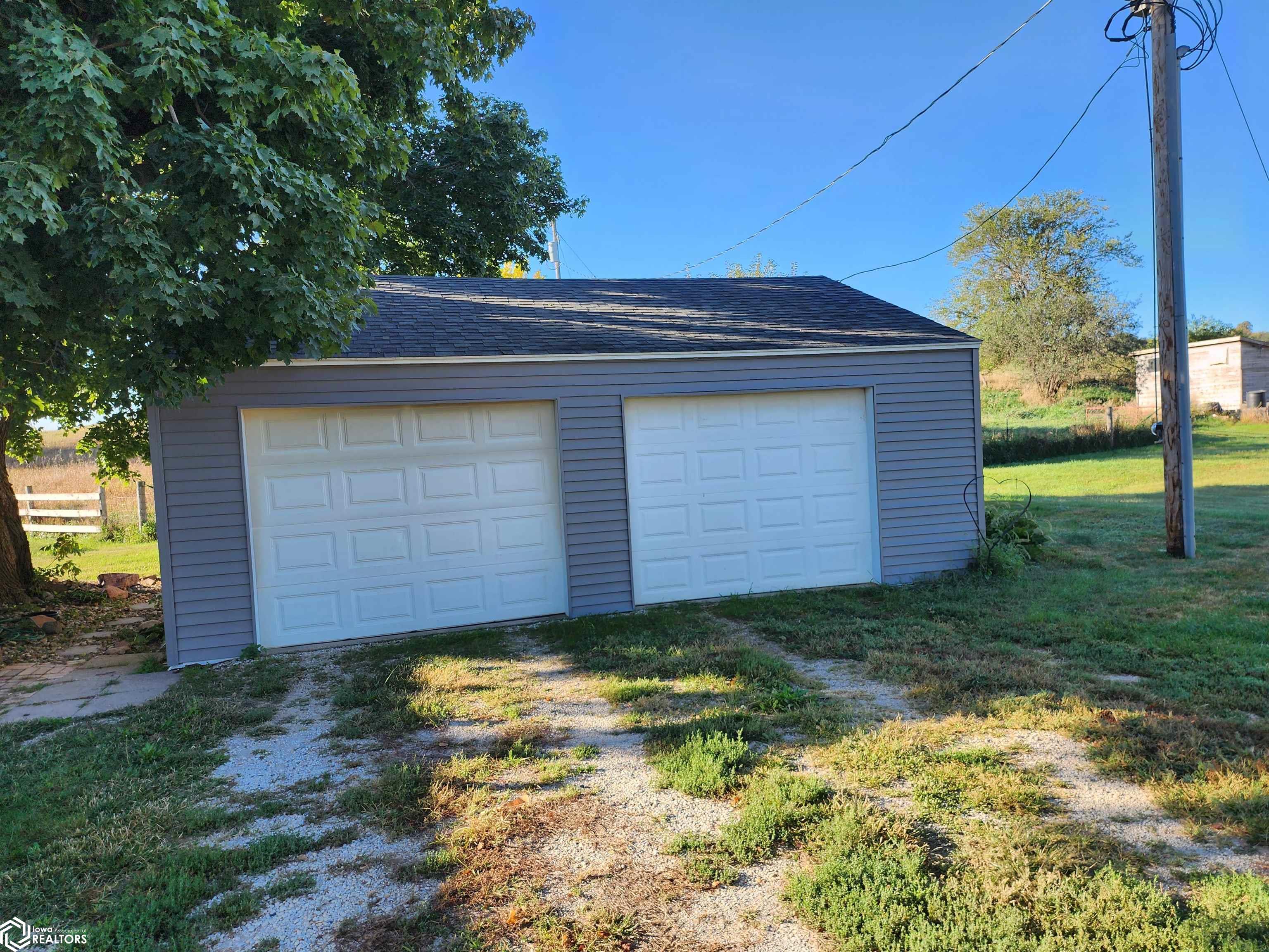 2197 Keystone Avenue, Ida Grove, Iowa image 7