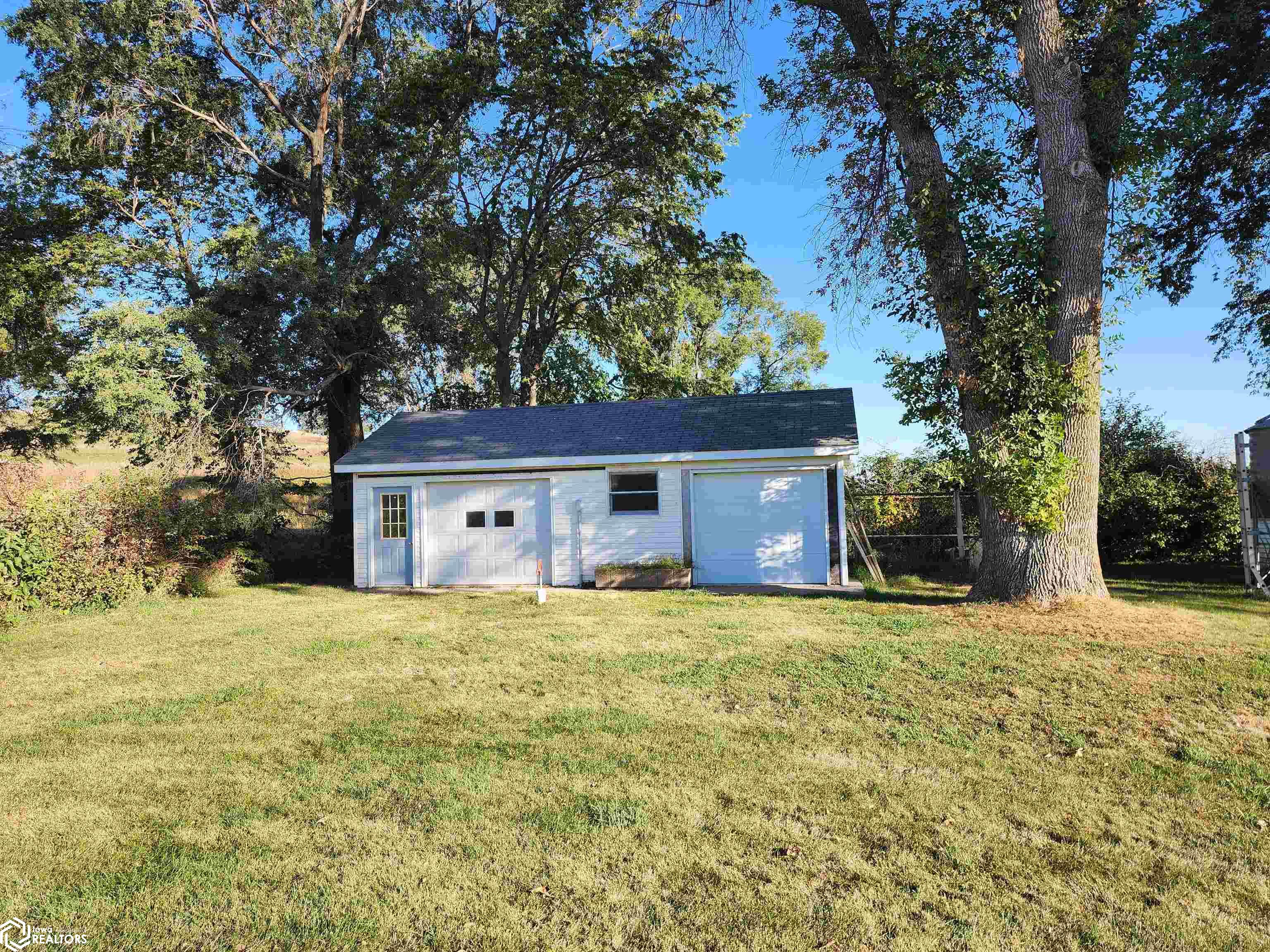 2197 Keystone Avenue, Ida Grove, Iowa image 8