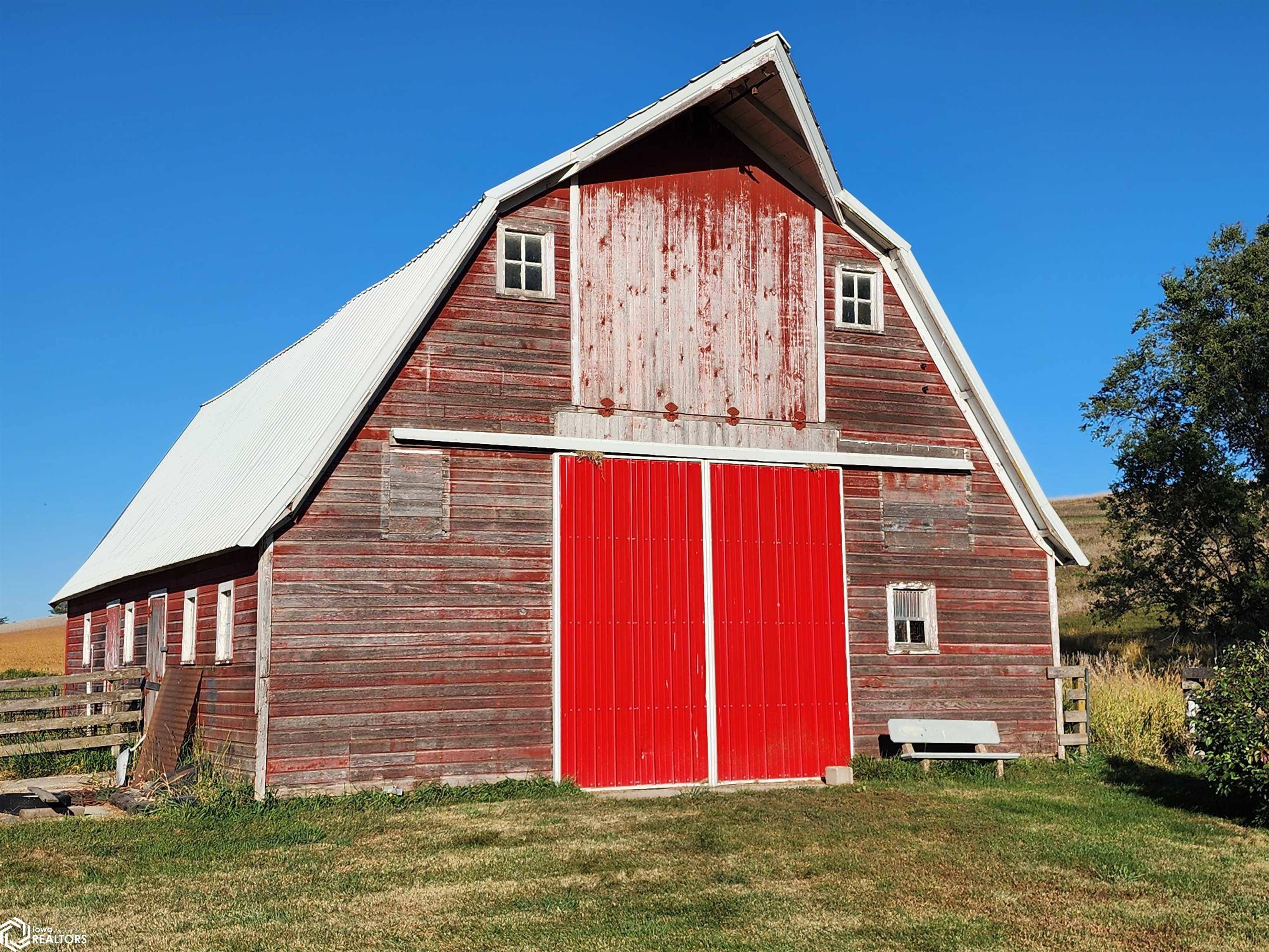 2197 Keystone Avenue, Ida Grove, Iowa image 9