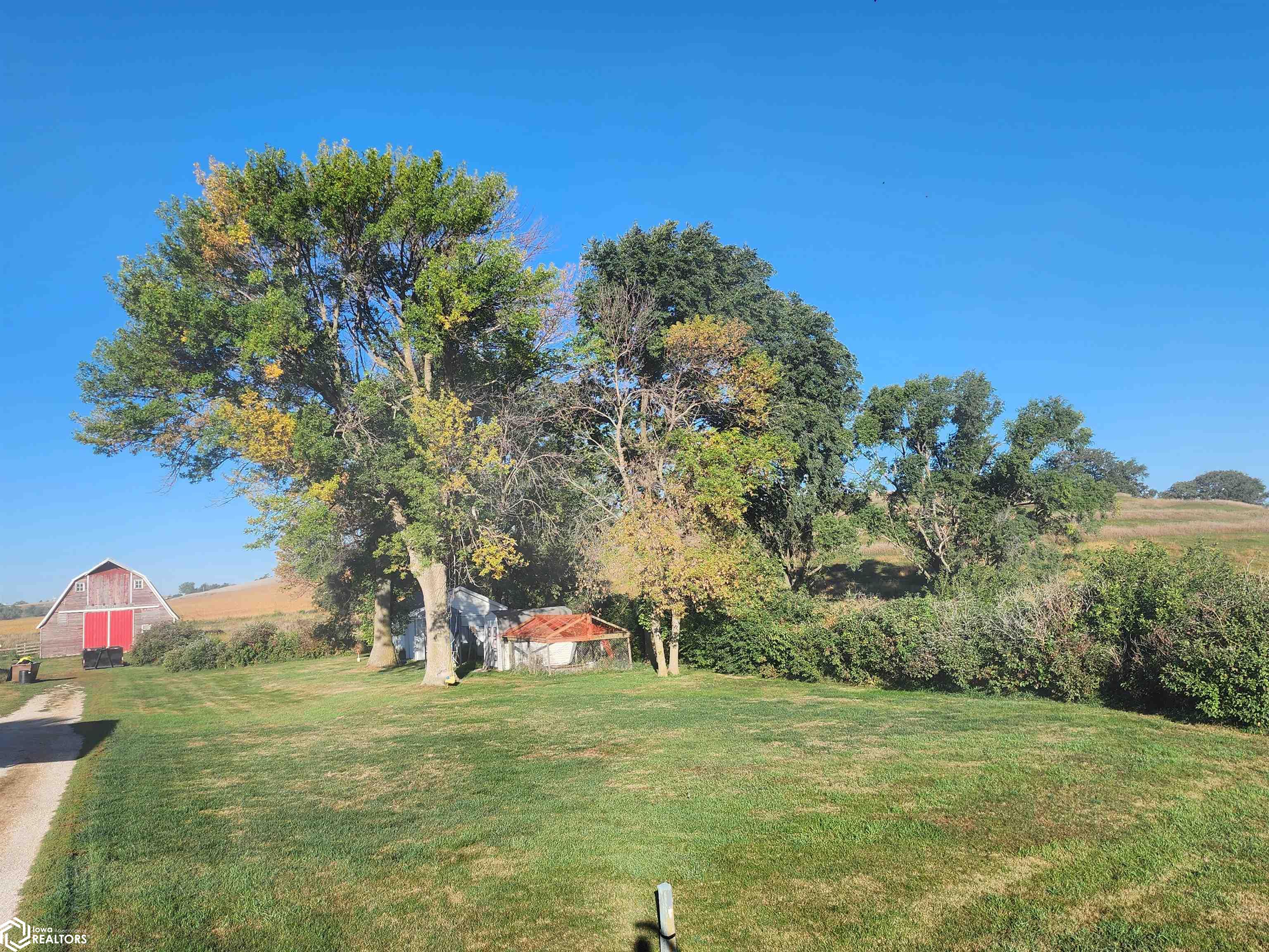 2197 Keystone Avenue, Ida Grove, Iowa image 10