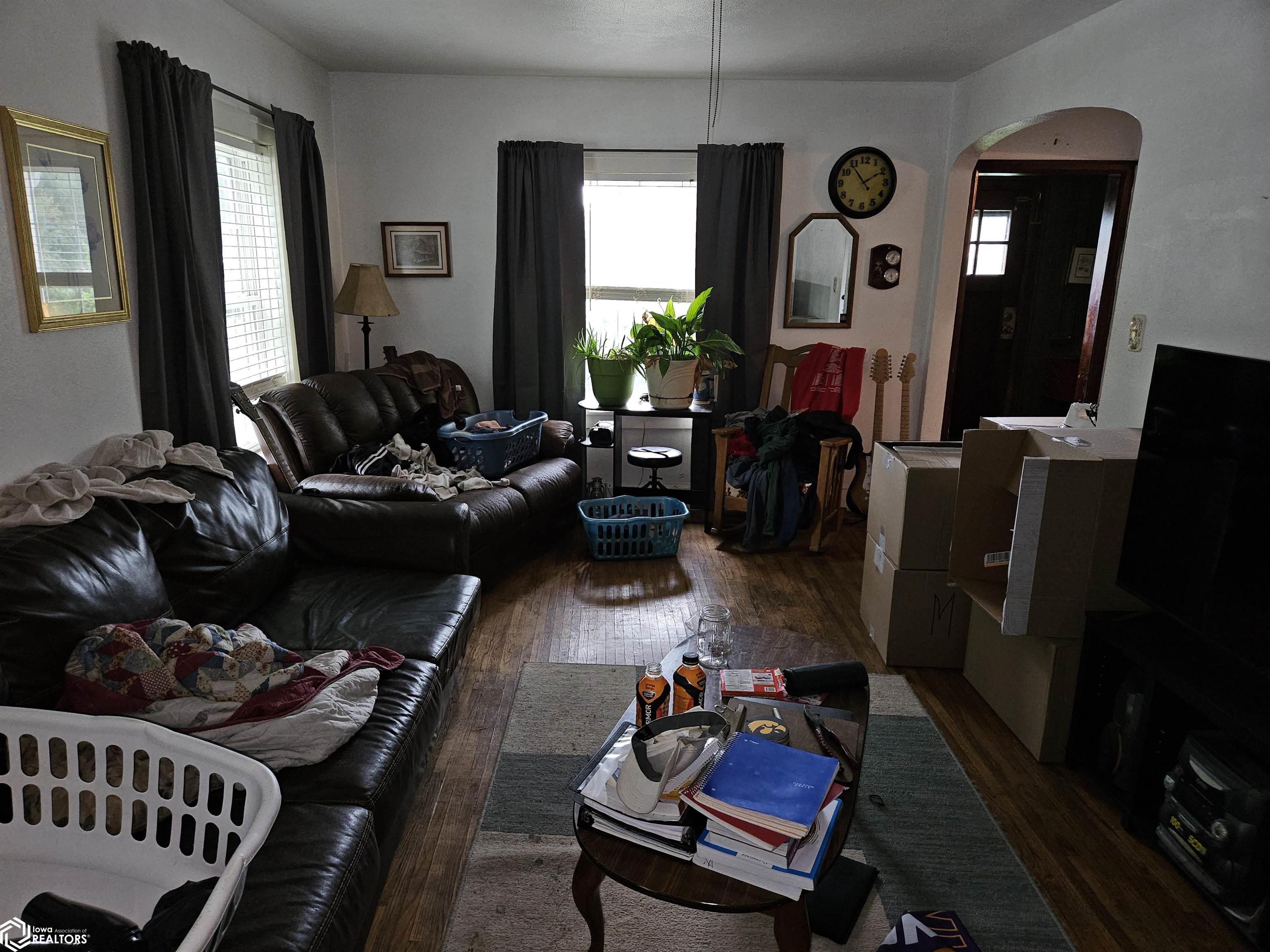439 Wildwood Drive, Ottumwa, Iowa image 11