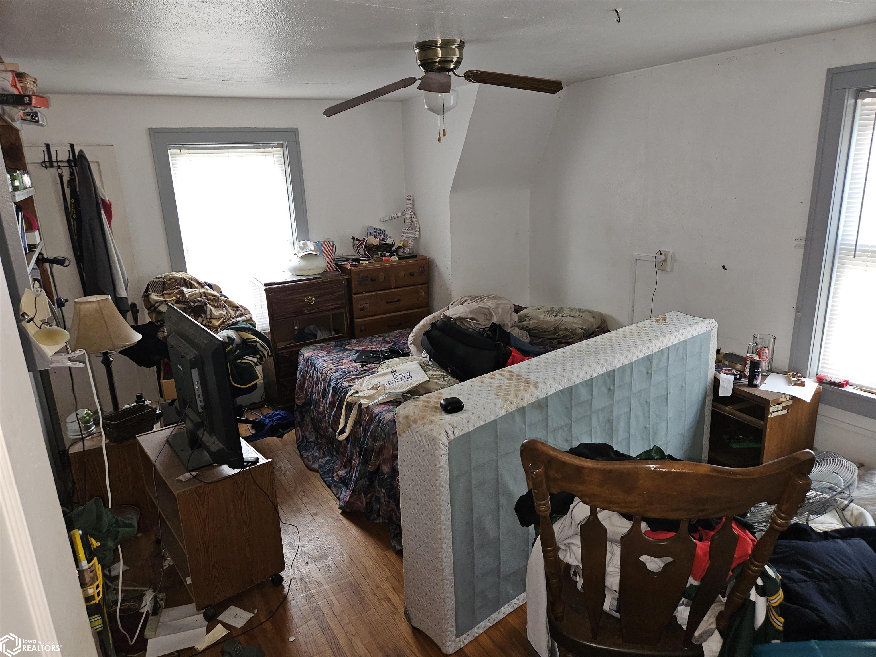 439 Wildwood Drive, Ottumwa, Iowa image 14